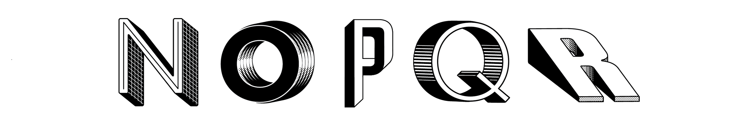 alphabet-07.png