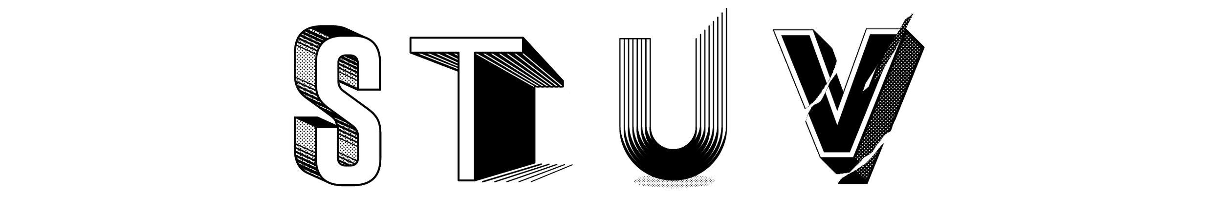 alphabet-08.png