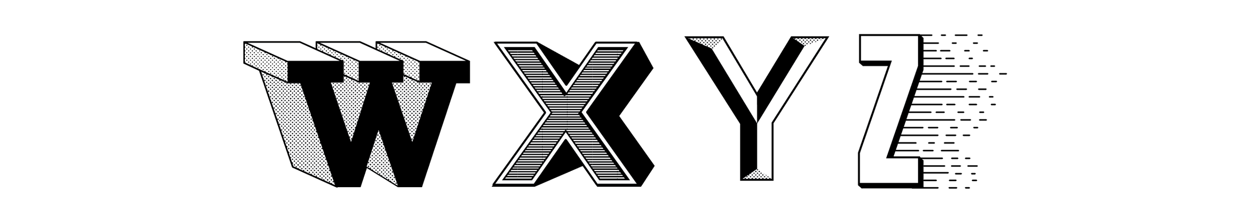 alphabet-09.png