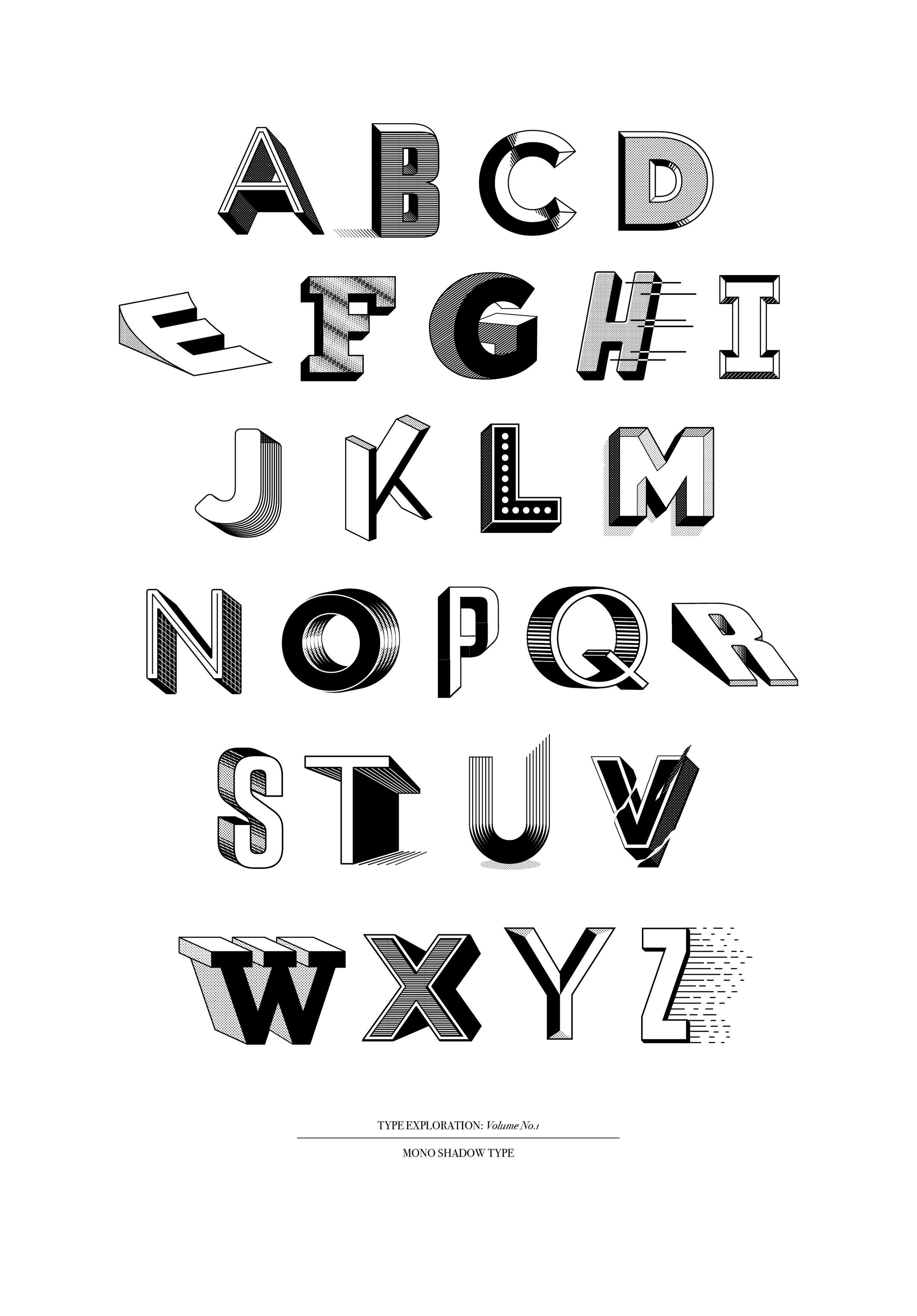 alphabet-02.png