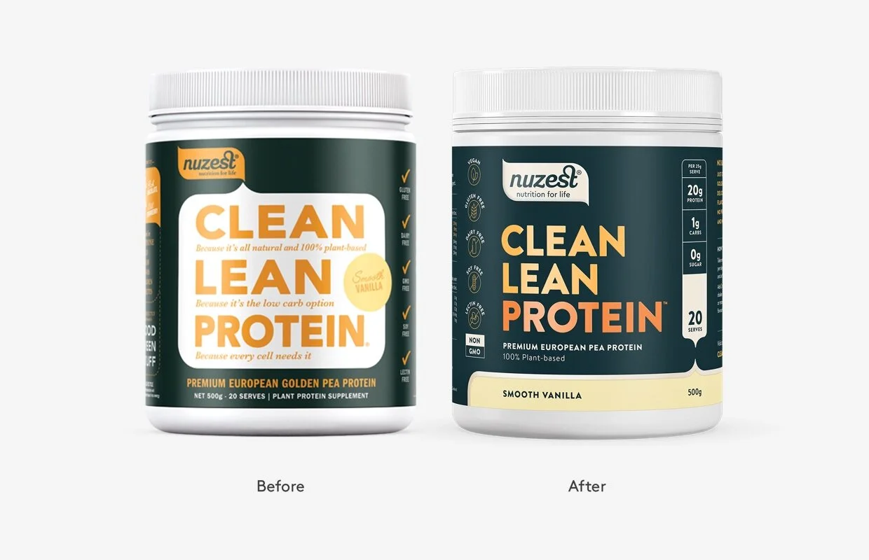 Nuzest_Full_Width_03-Copy-6@1x-2.jpg