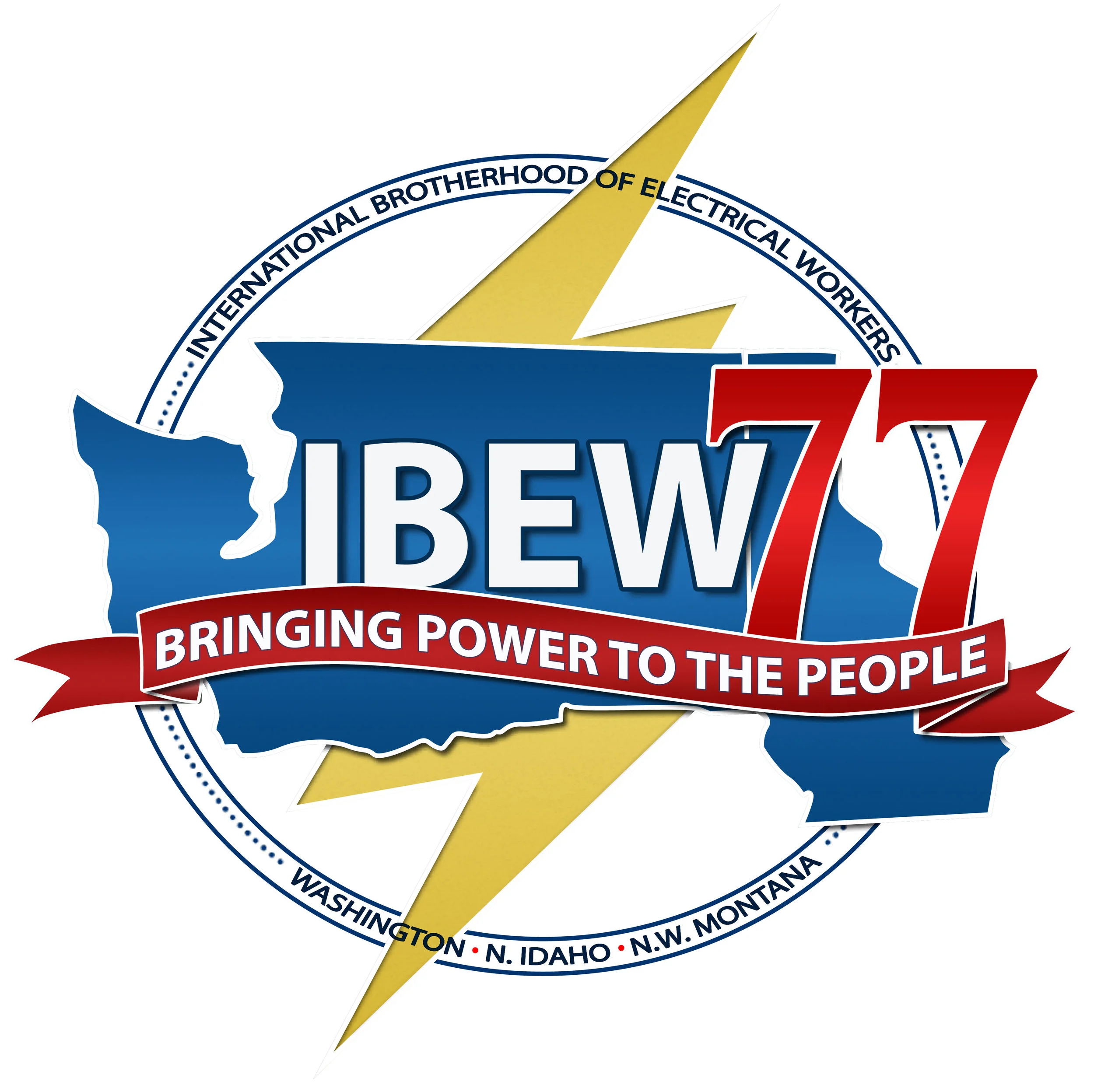 IBEW 77 (No Background).jpg