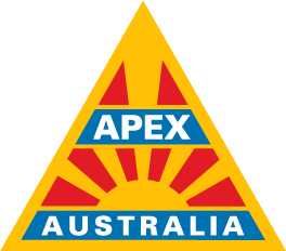 apex-australia-logo (1).png