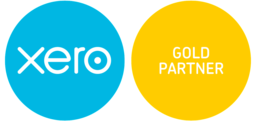 xero-gold-partner-logo-hires-RGB-1740x700.png