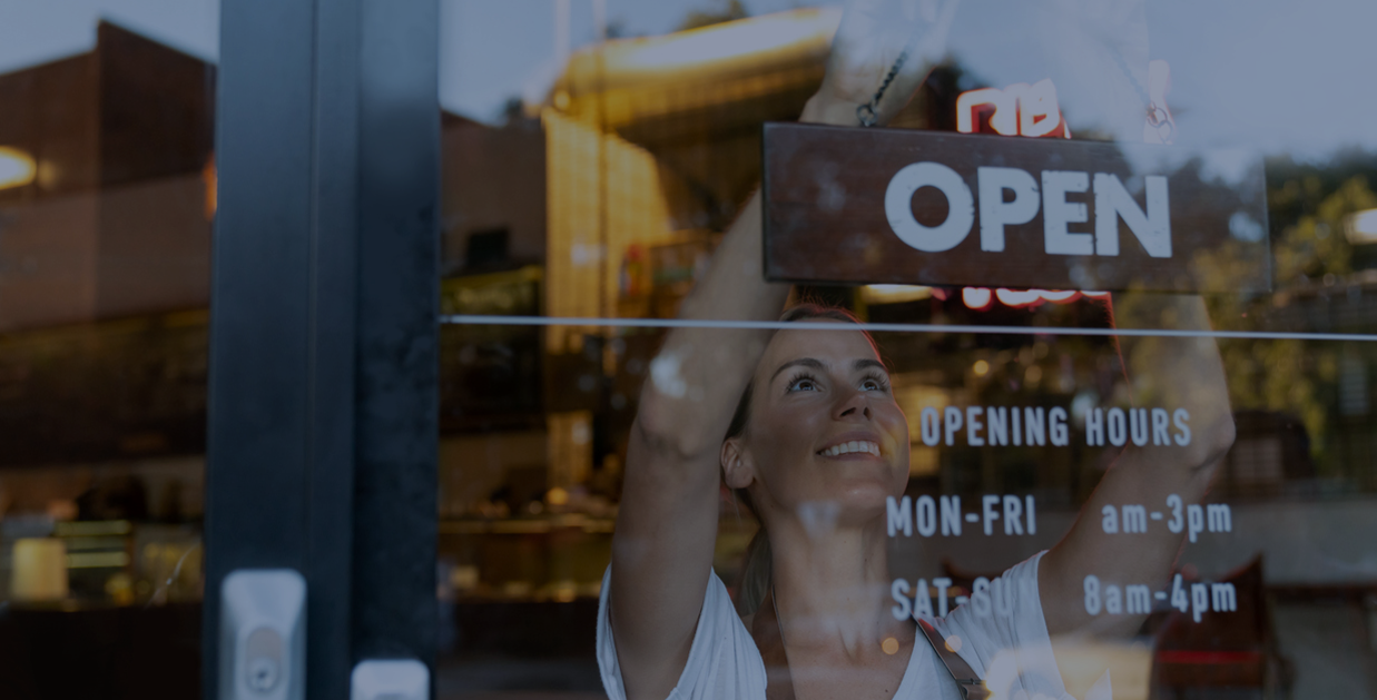 Have casual workers been granted annual leave?