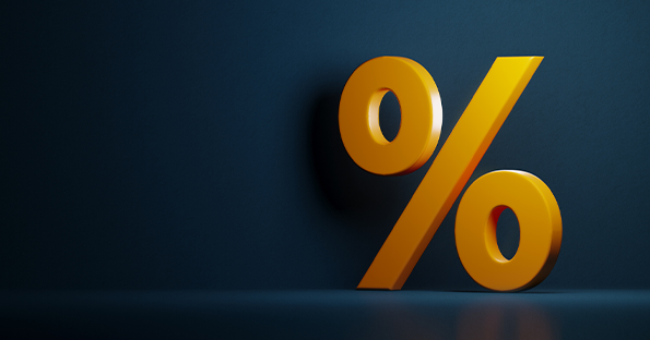 What’s changing on 1 July?