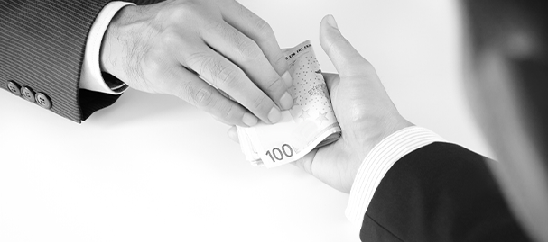 Why are some businesses returning JobKeeper to the ATO?