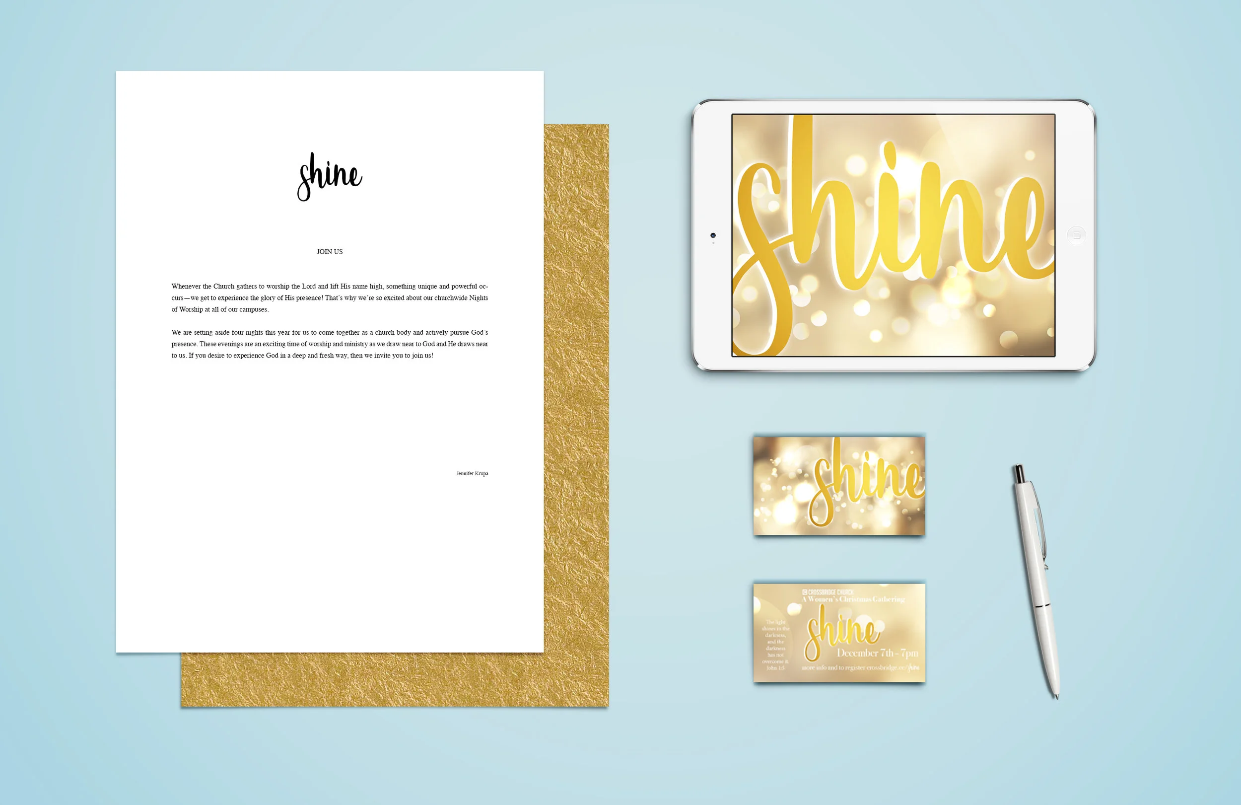 shinemockup.jpg