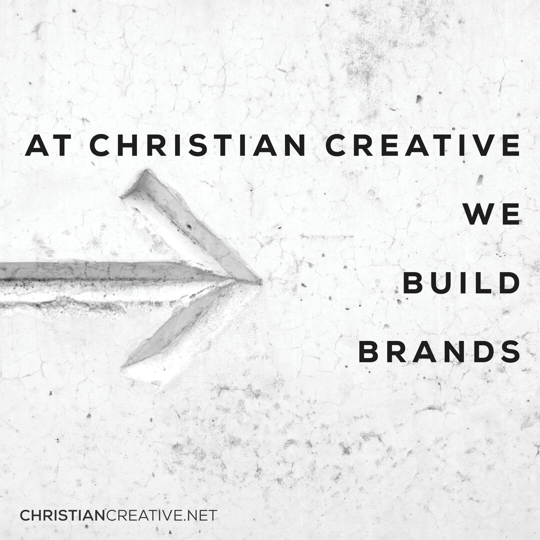 We would love to work on your brand, or even help you create one. 

#marketing #christian #designs #jesus #agency #branding #design #logodesigns