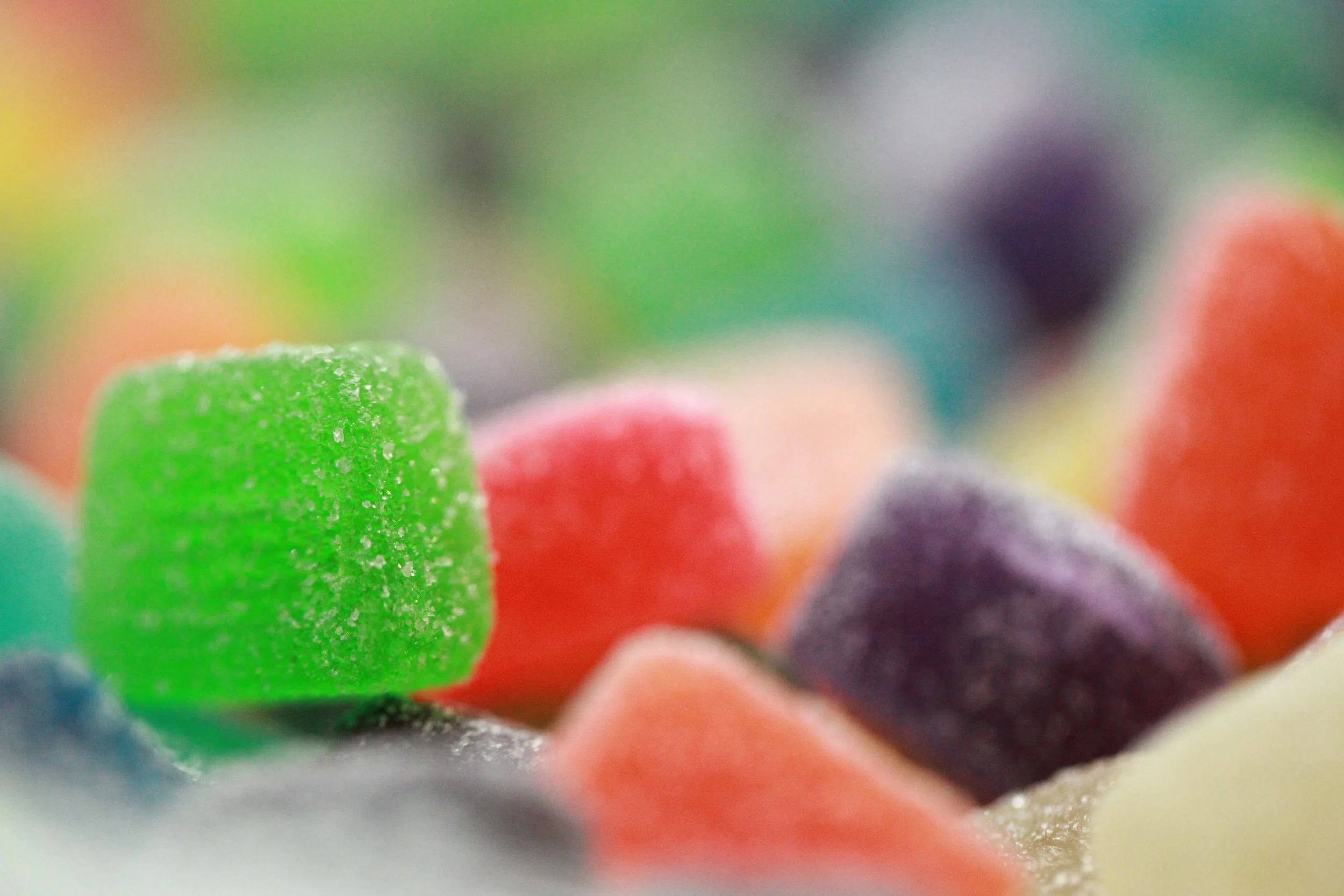 SOUR BHOTS-158.JPG