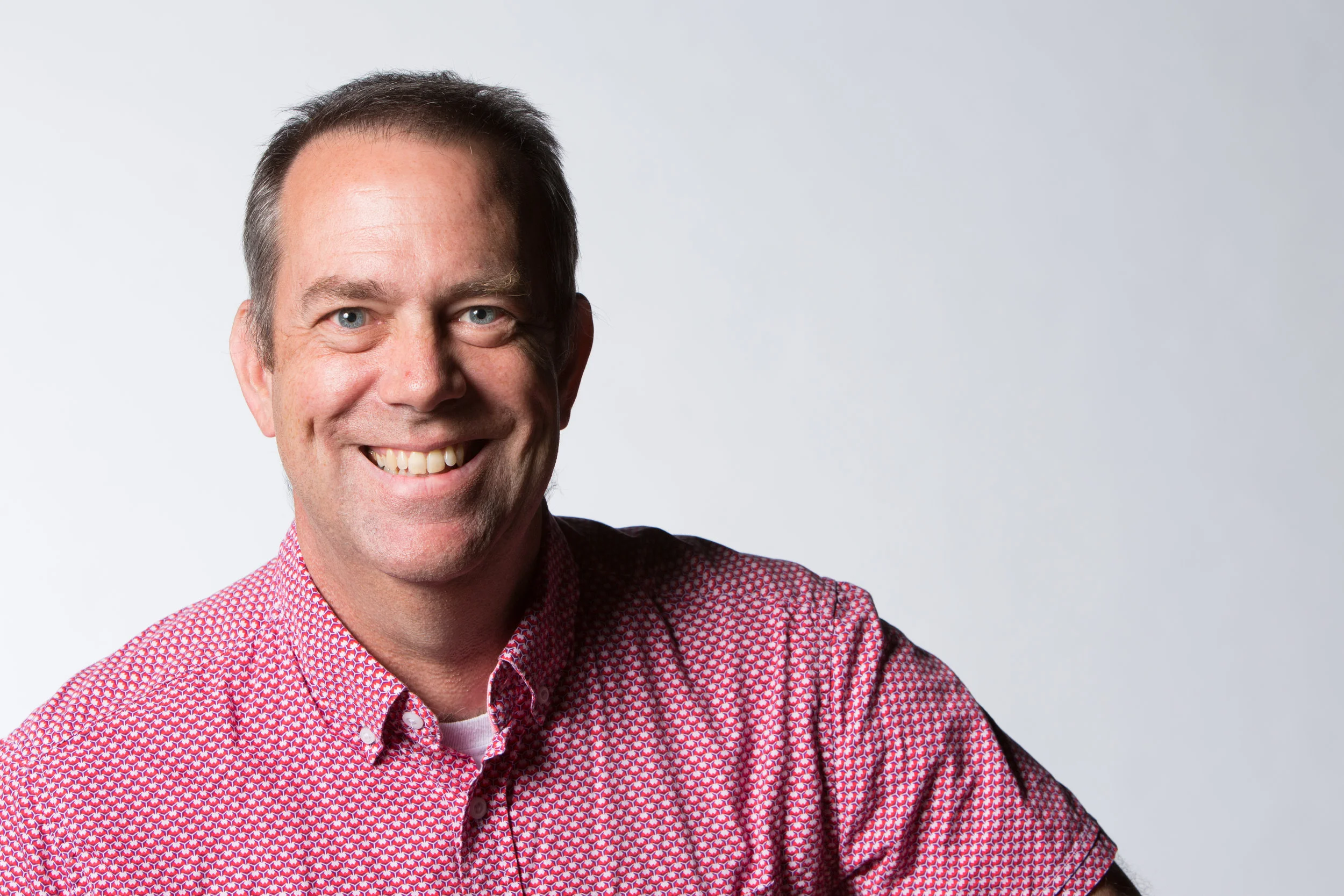 Cannabis Creative Conference37011.JPG