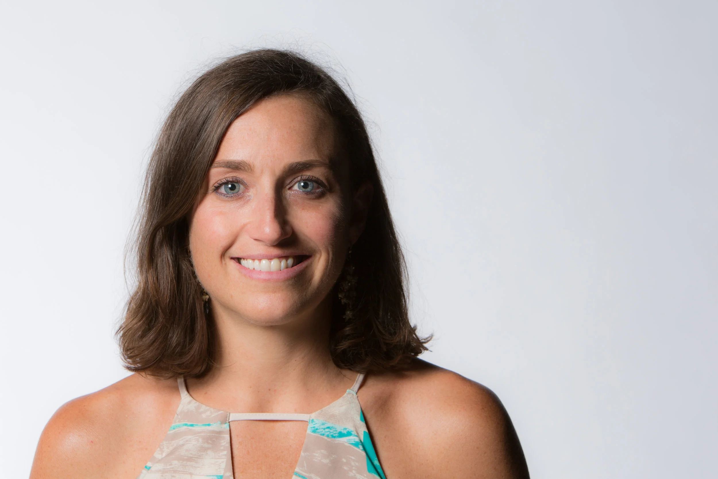 Cannabis Creative Conference37229.JPG