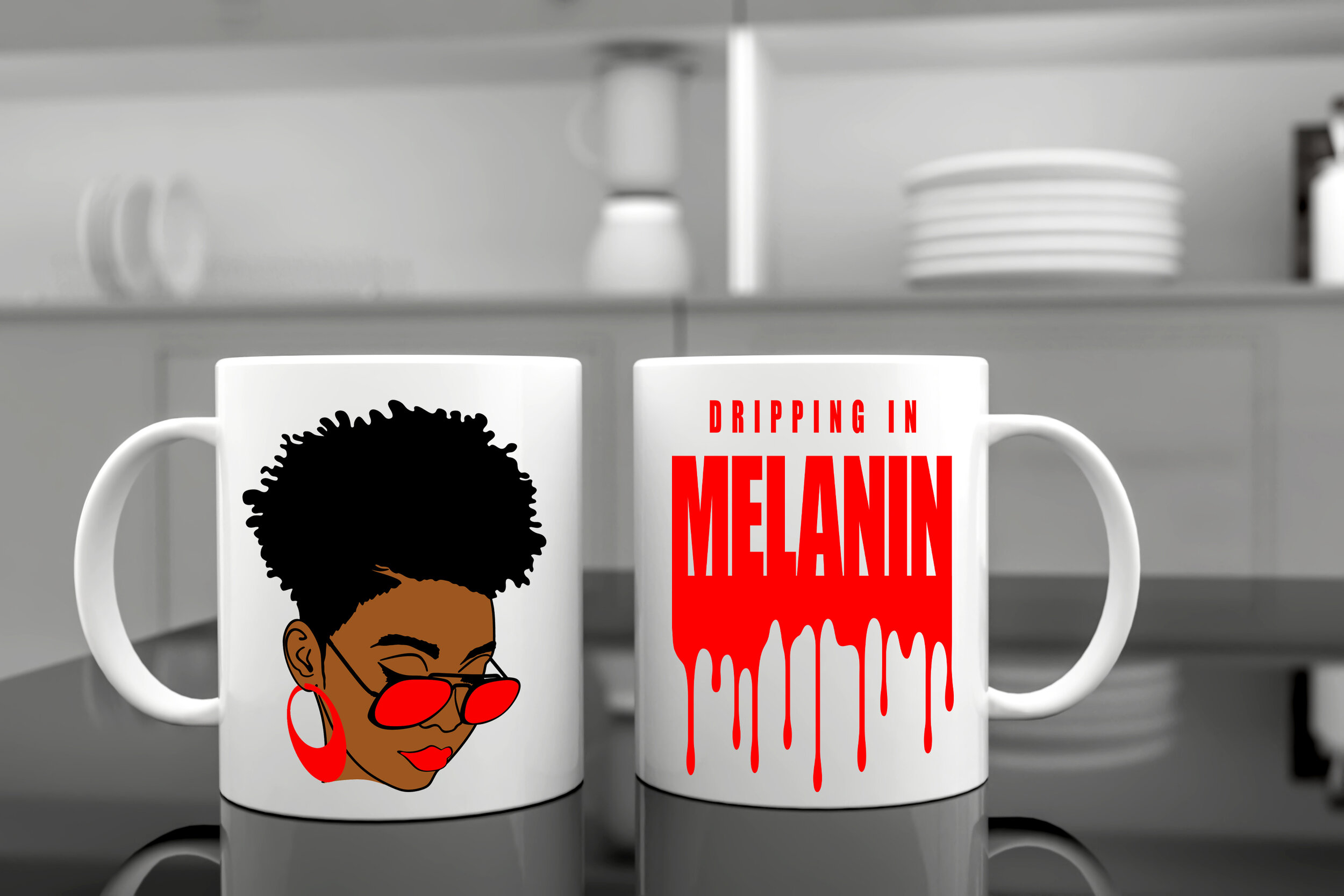 dripping in melanin red.jpg