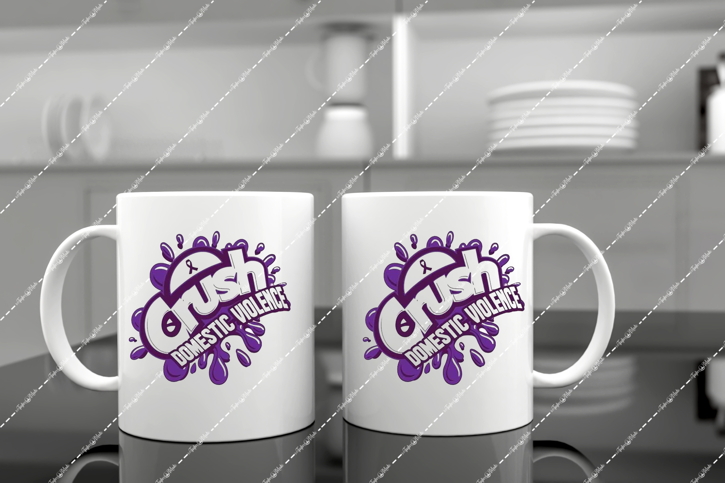 crush domestic violence coffe mugs mock up.png