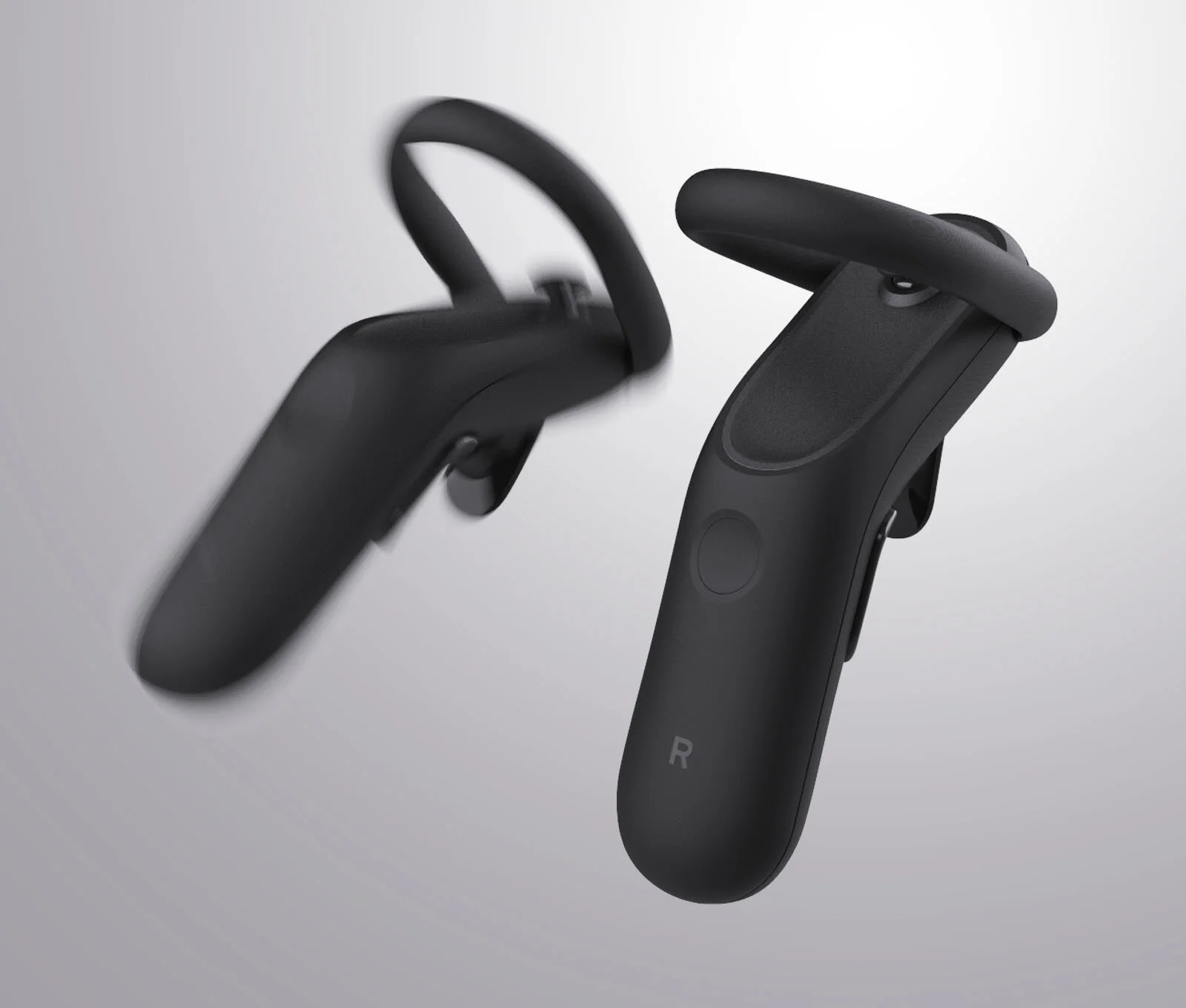 controllers  RL.14.jpg