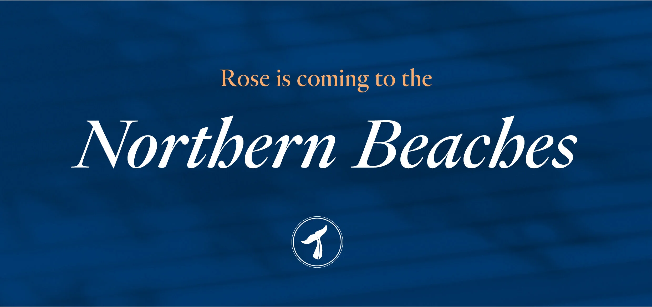 Northern Beaches Fisher Road, Dee Why — Rose Group