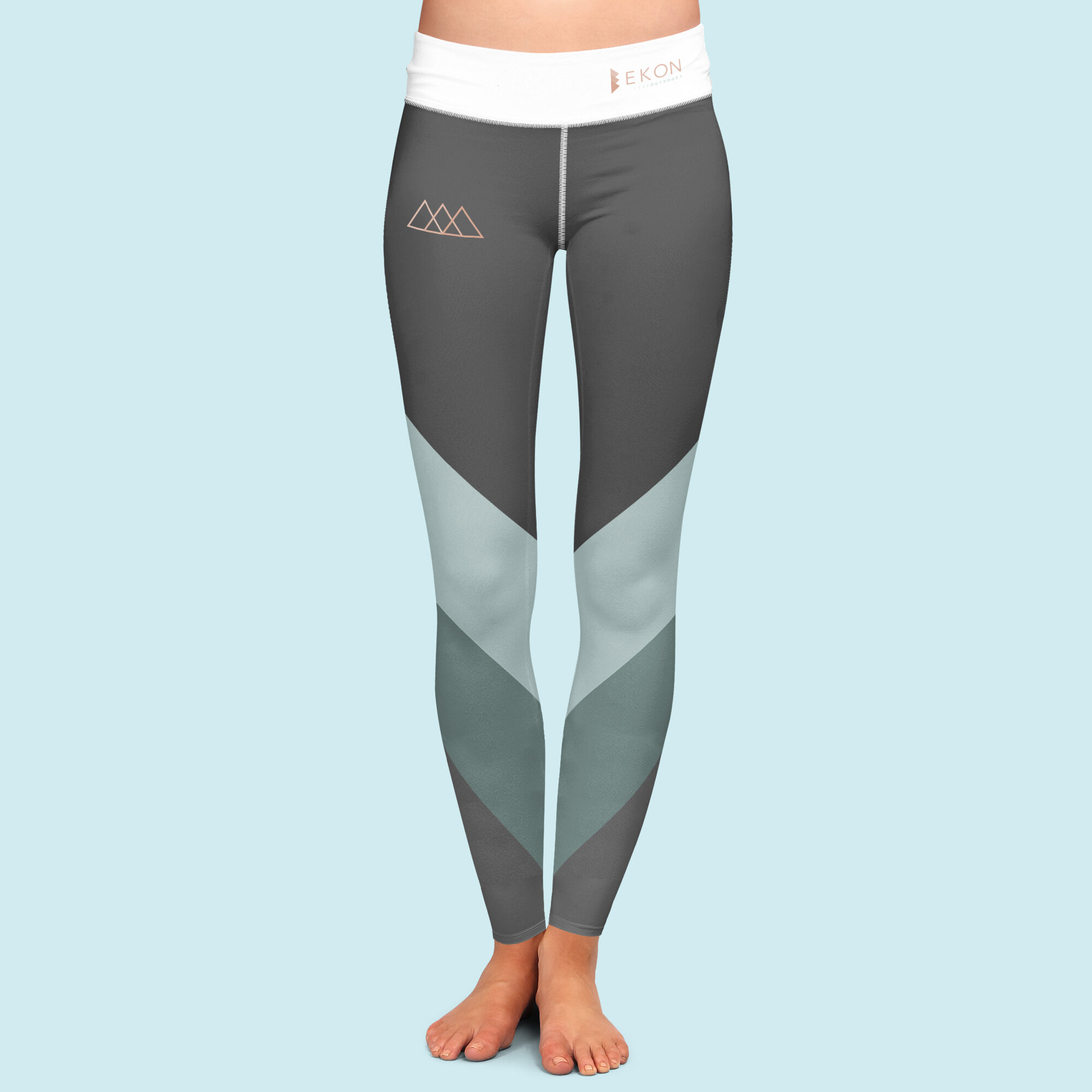 EKON_Leggings_3.jpg