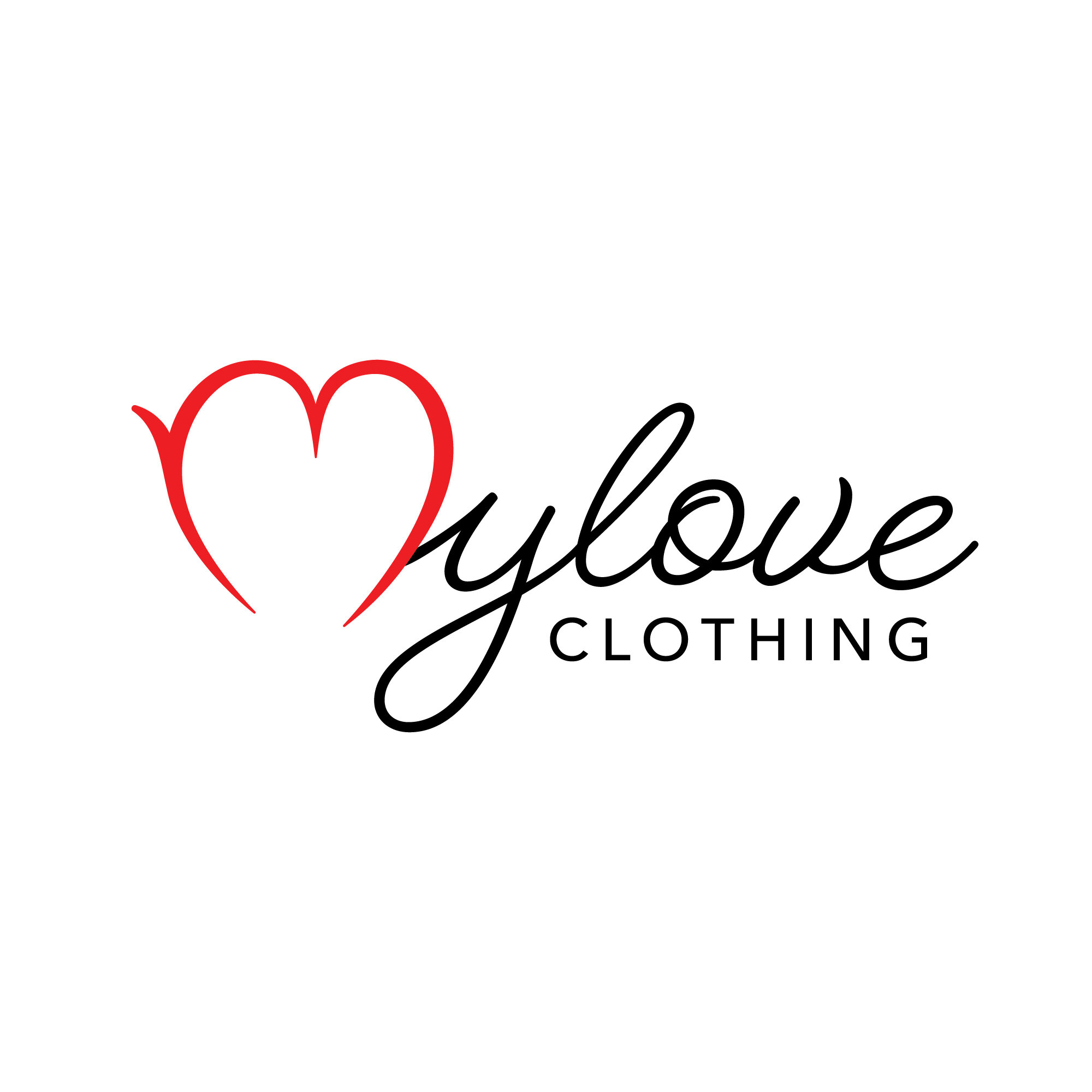 Mylove_Clothing_1.jpg