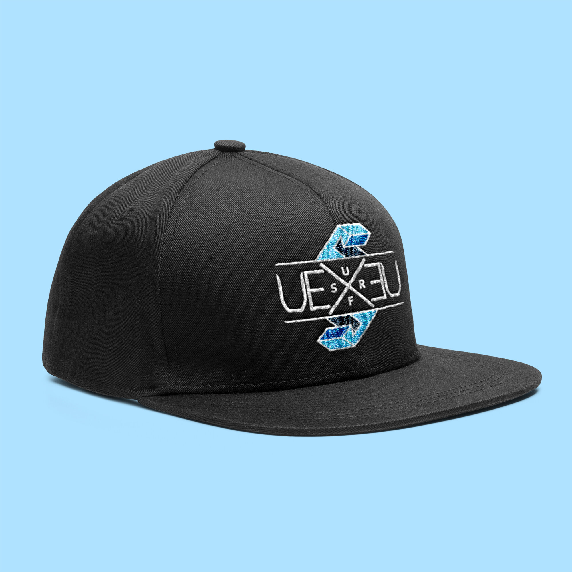 UEXEU_SURF_Hat.JPG