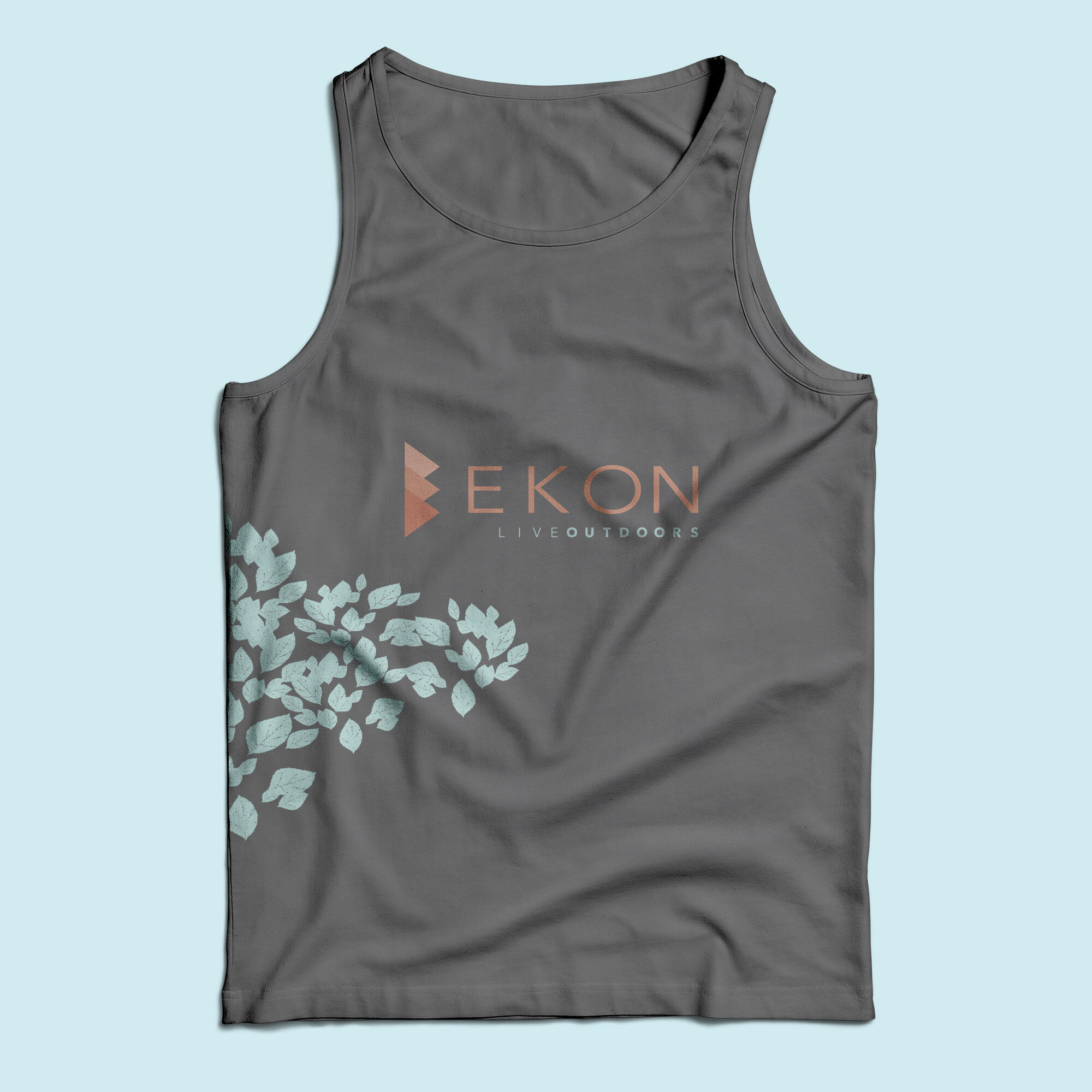 EKON_Tank_Top_Front_1.jpg