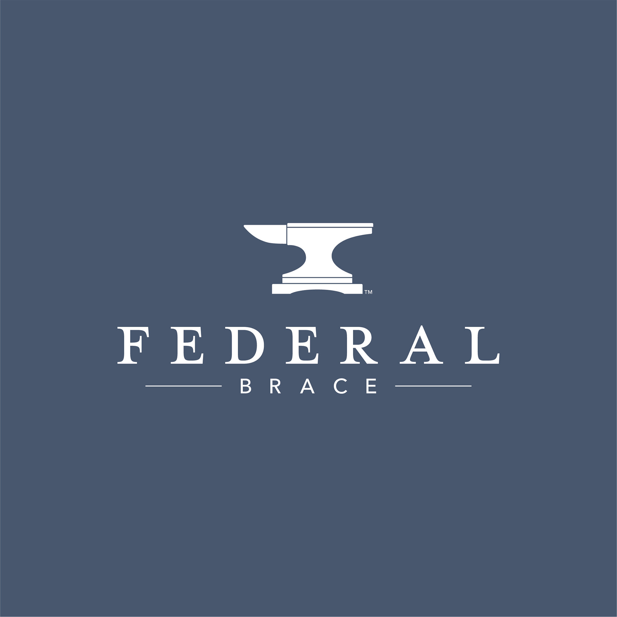 2020_Federal_Brace_Logo_White_2.jpg