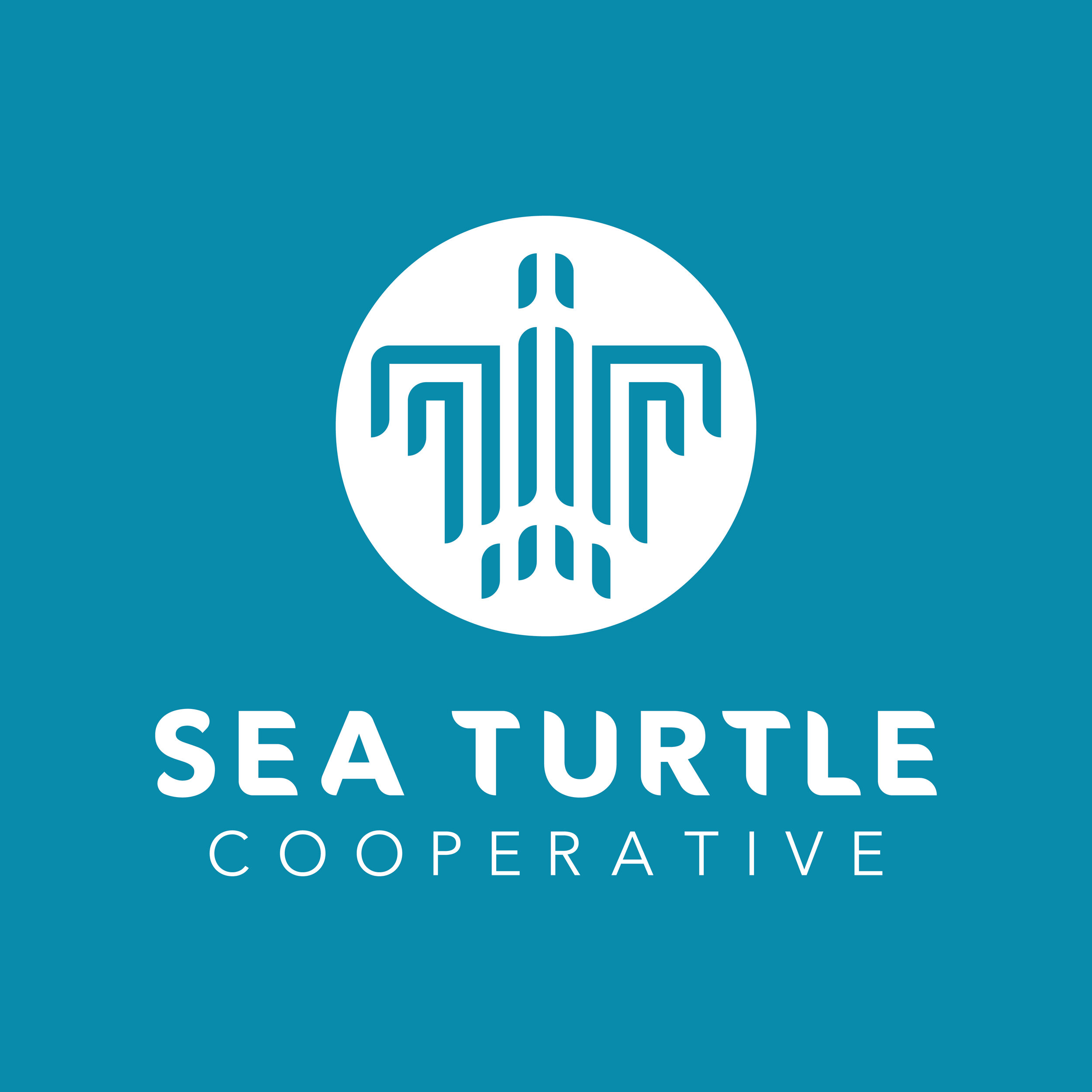 Sea_Turtle_Cooperative_Logo_2.jpg