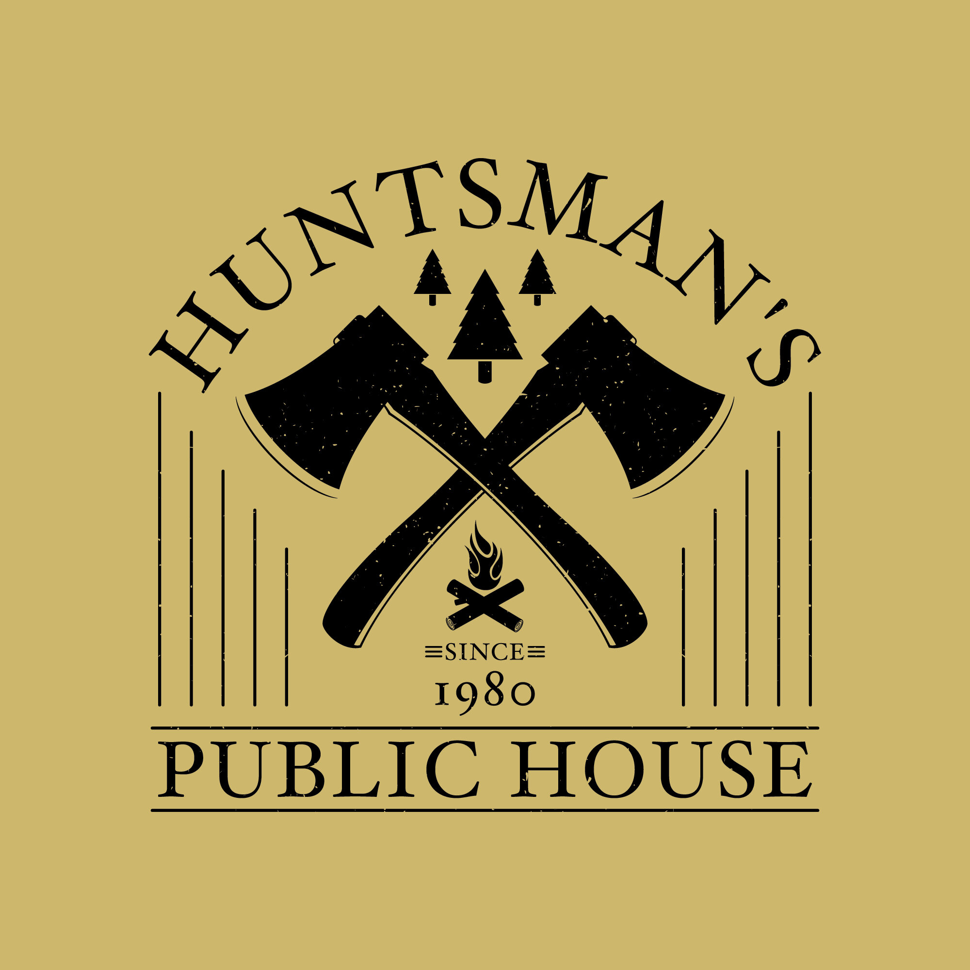 Huntsmans_Public_House_1.jpg