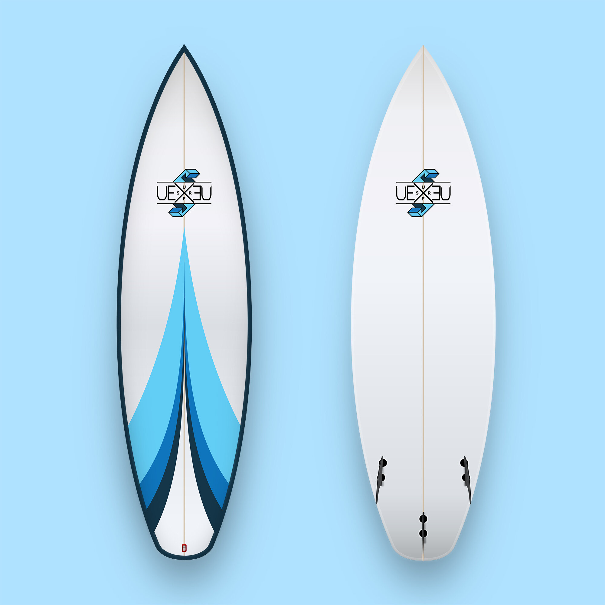 UEXEU_Surfboard_1.jpg