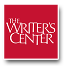 Craft Chat w/ The Writer's Center