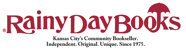 In conversation with DK Nnuro at Rainy Day Books