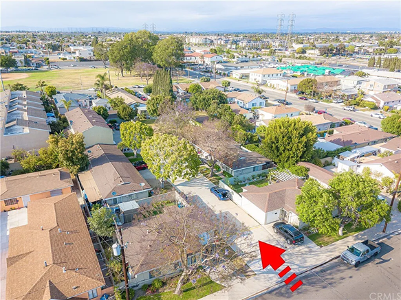 13 Unit | Westminster, CA