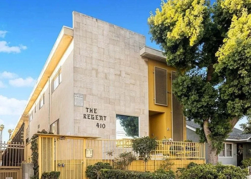 9 Unit | Inglewood, CA