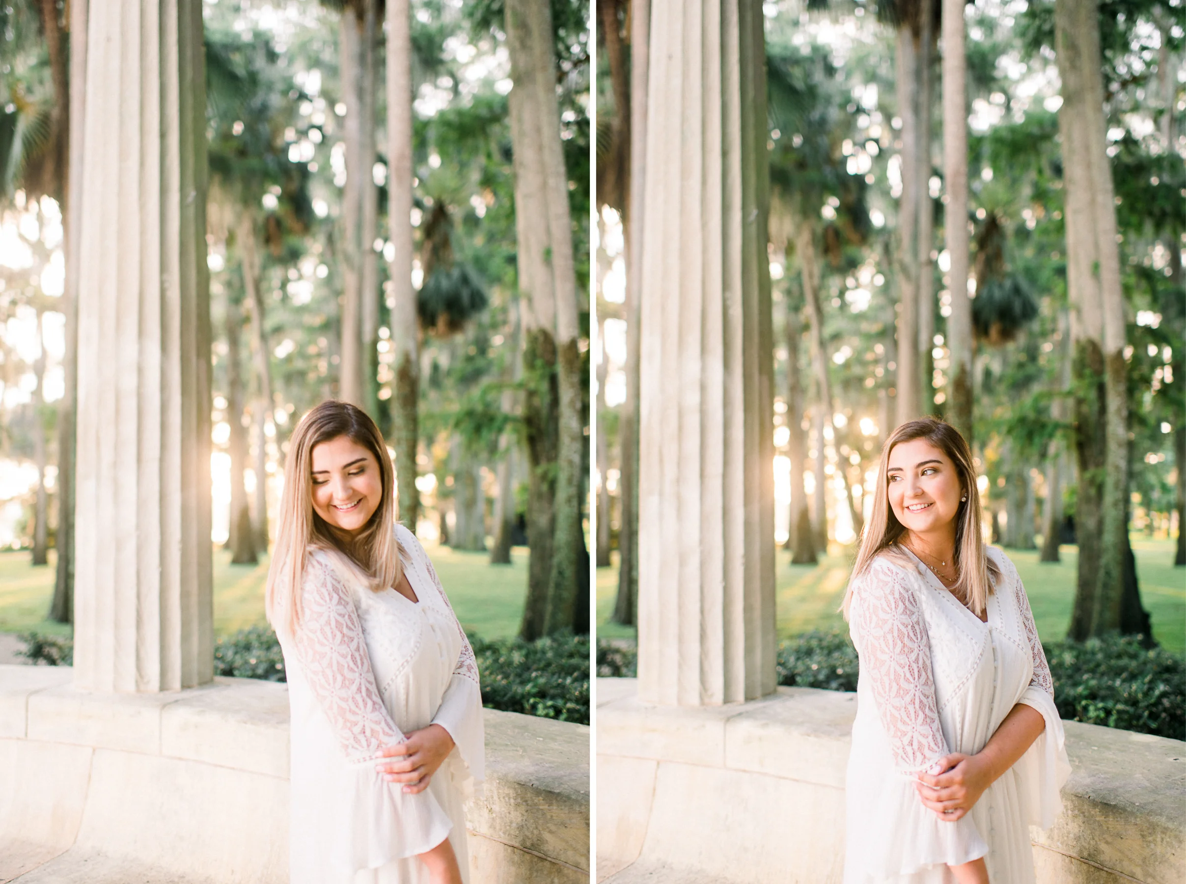 KateTaramykinStudios-Winter-Park-Senior-Portraits-Emmalee-5.jpg