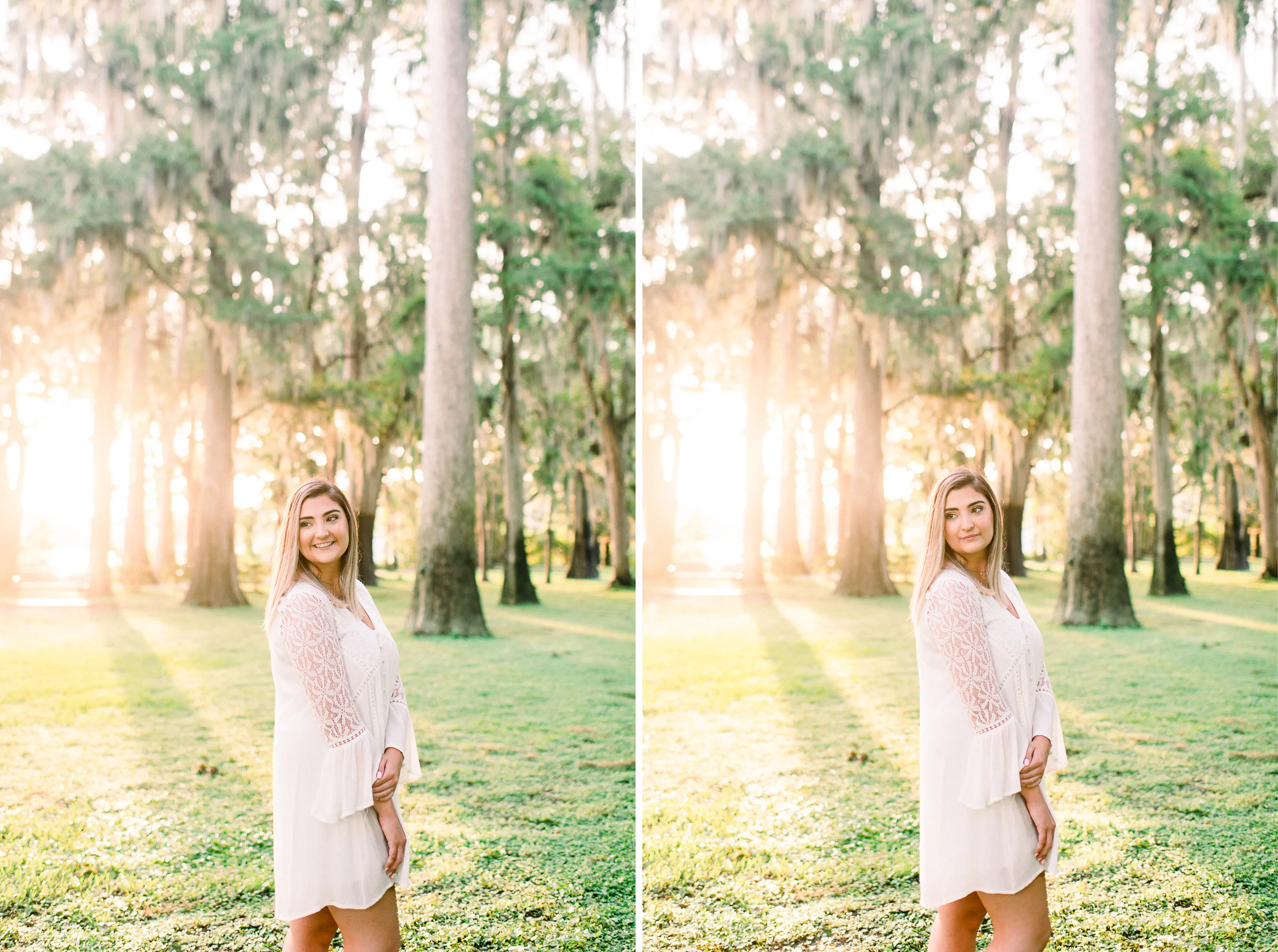 KateTaramykinStudios-Winter-Park-Senior-Portraits-Emmalee-7.jpg