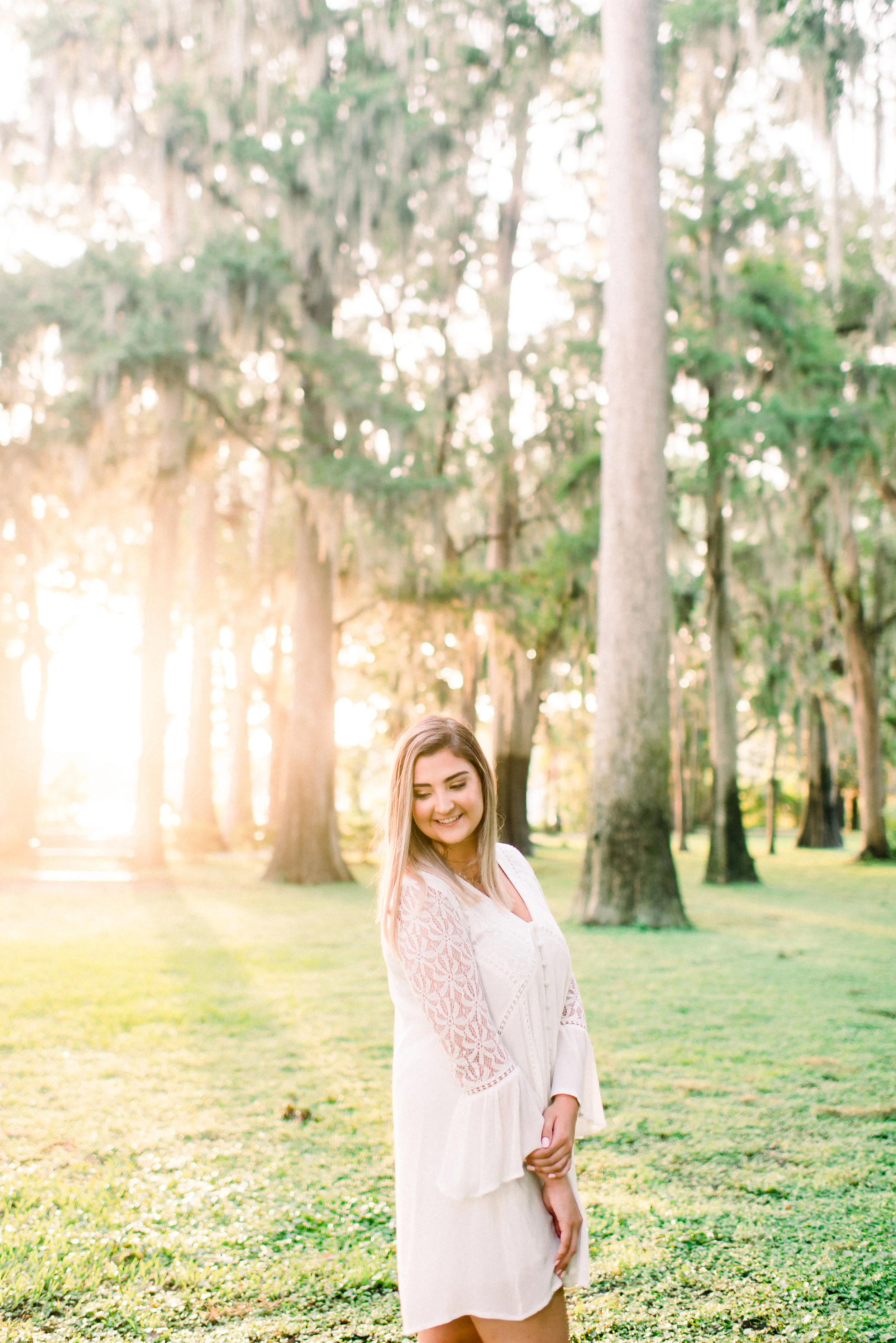 KateTaramykinStudios-Winter-Park-Senior-Portraits-Emmalee-6.jpg