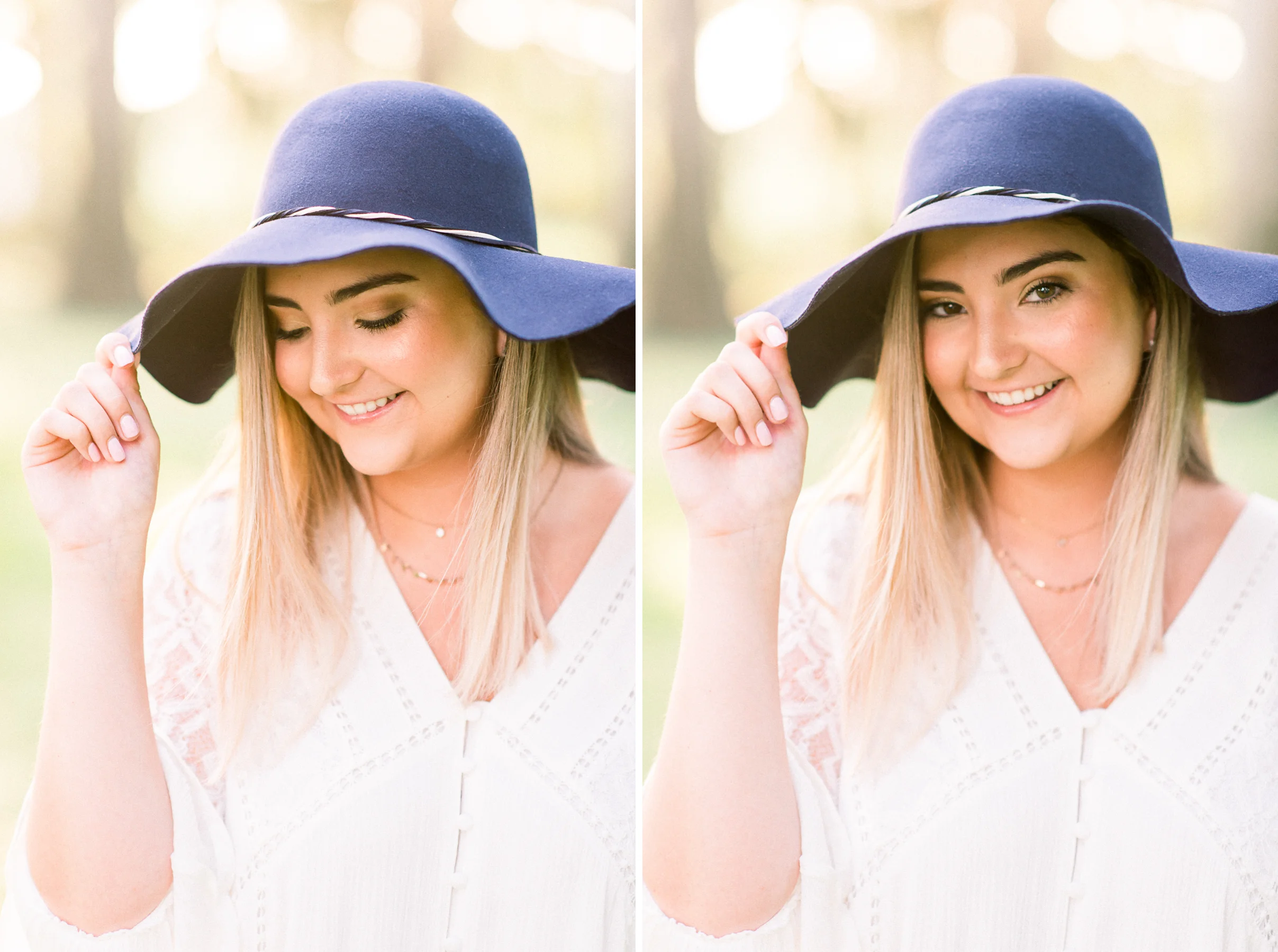 KateTaramykinStudios-Winter-Park-Senior-Portraits-Emmalee-11.jpg