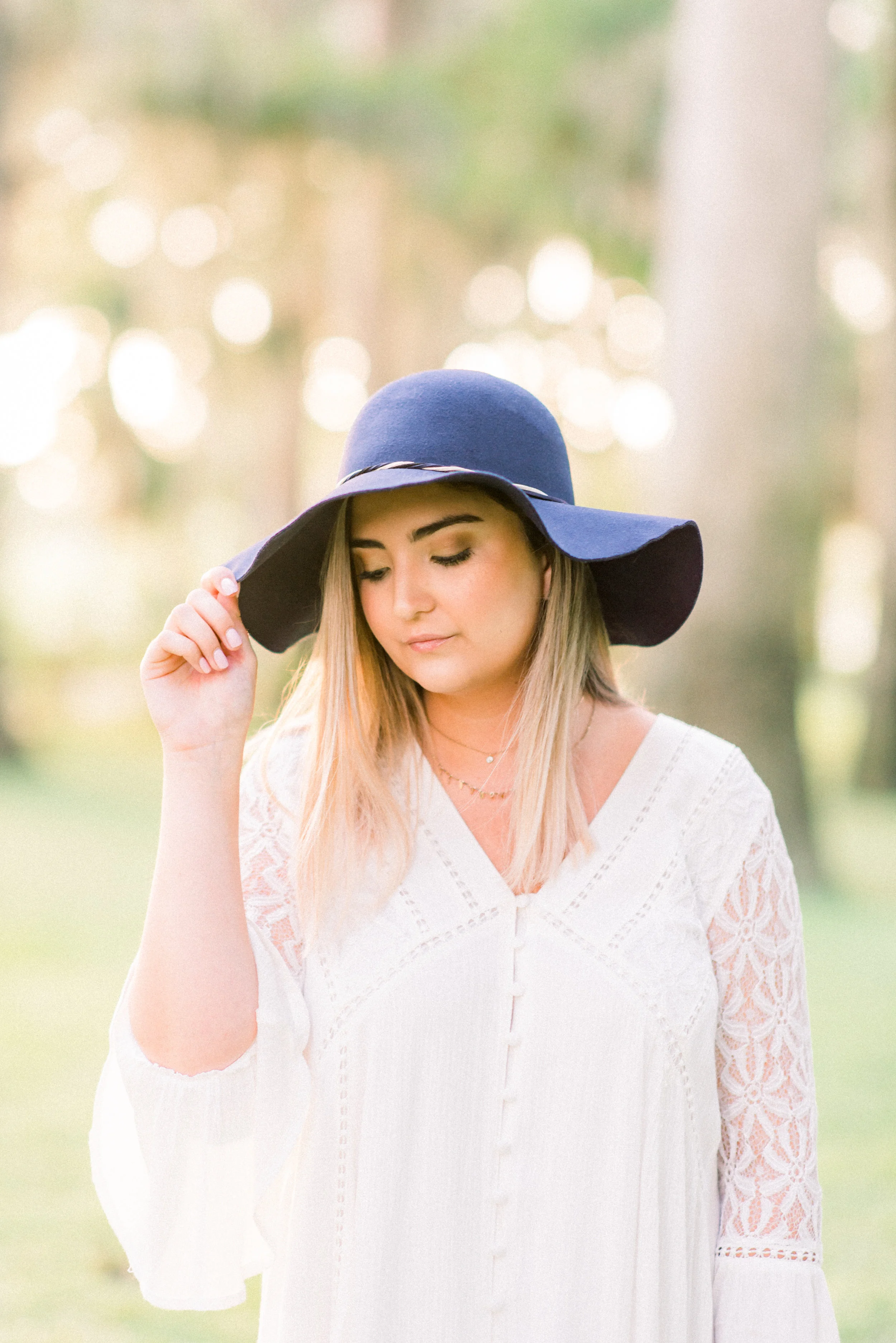 KateTaramykinStudios-Winter-Park-Senior-Portraits-Emmalee-10.jpg