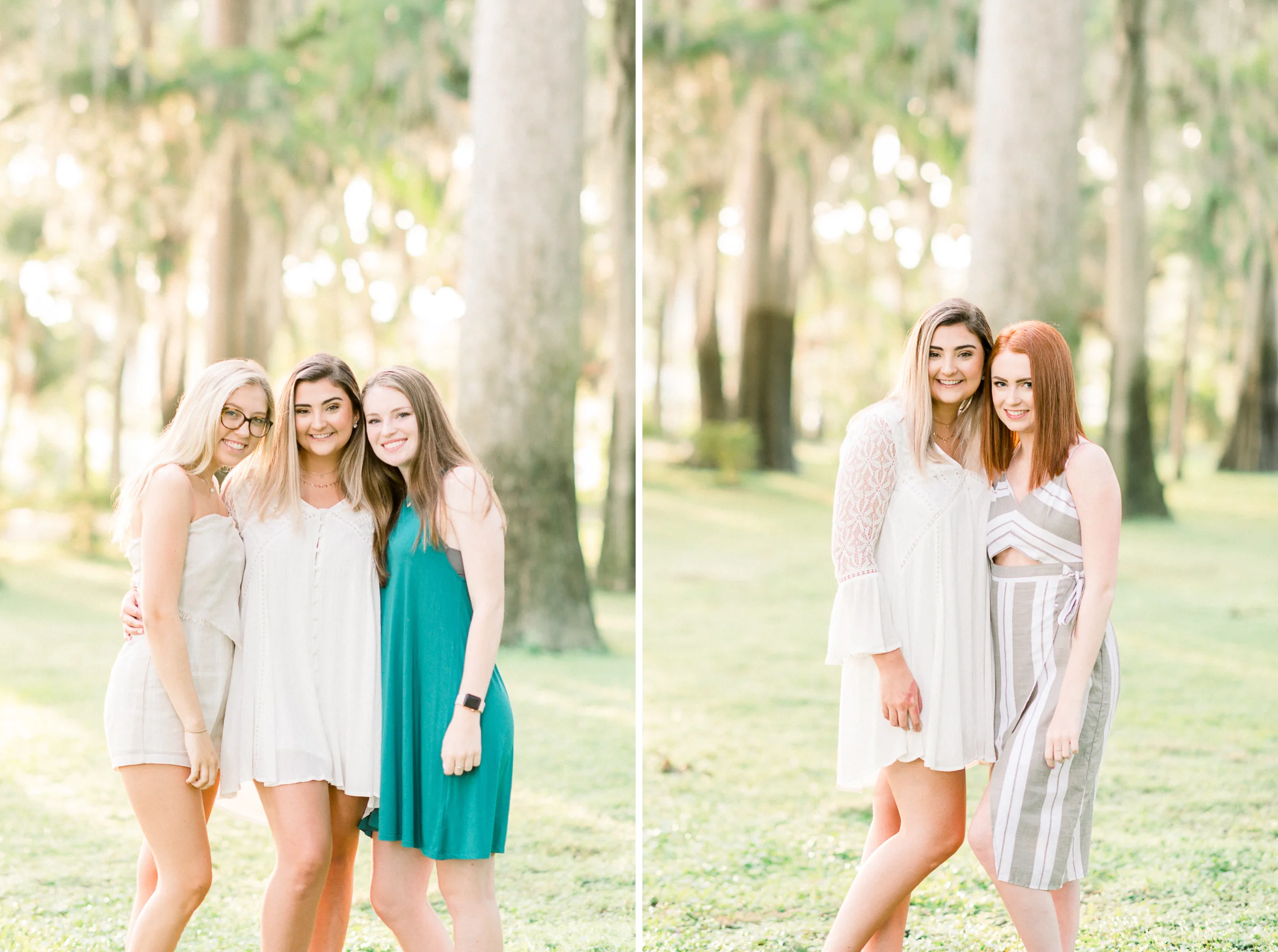 KateTaramykinStudios-Winter-Park-Senior-Portraits-Emmalee-13.jpg