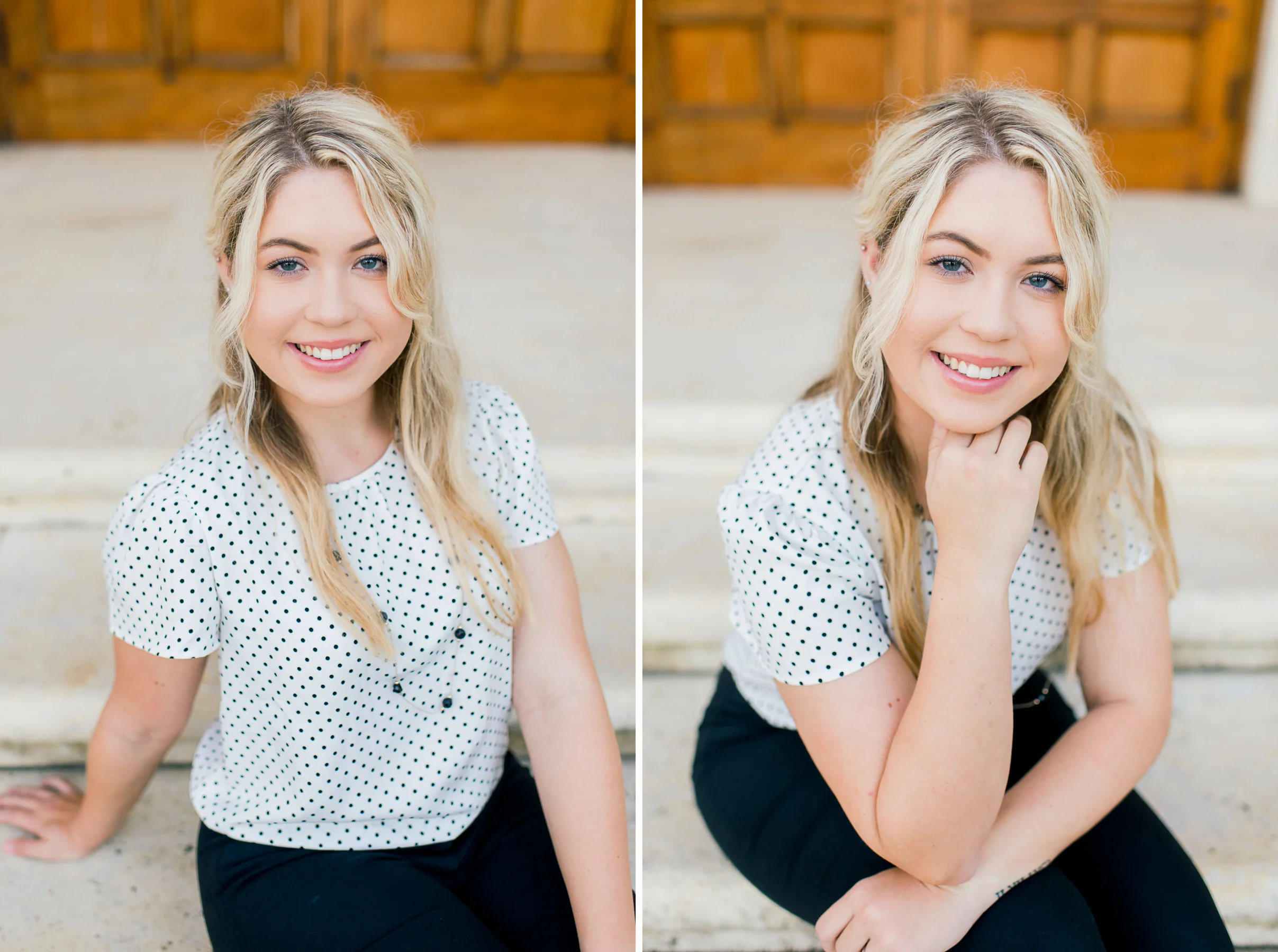 KateTaramykinStudios-Winter-Park-Headshots-MonicaAlexis-10.jpg