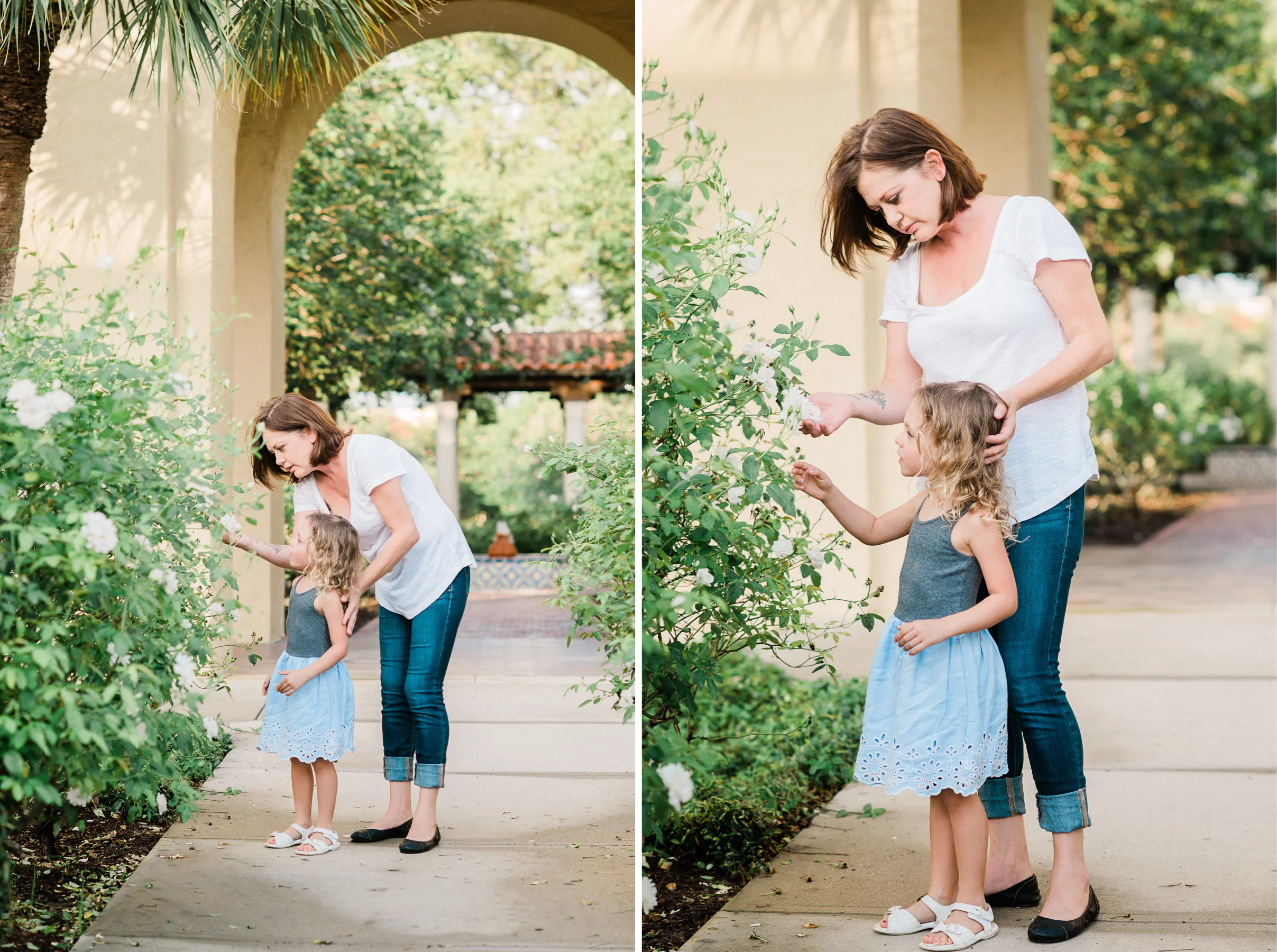 KateTaramykinStudios-Winter-Park-Family-Portraits-CA-1.jpg