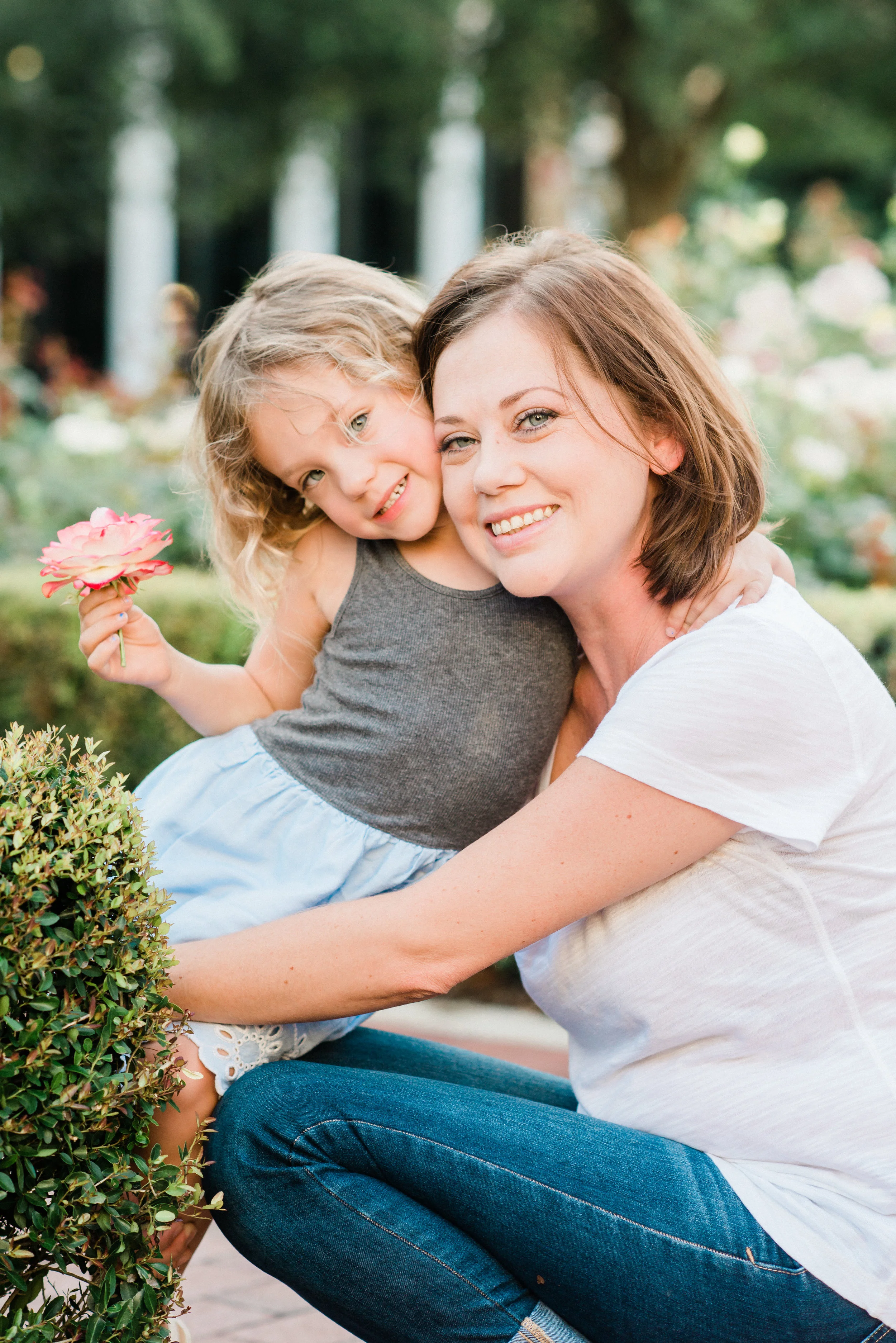 KateTaramykinStudios-Winter-Park-Family-Portraits-CA-7.jpg