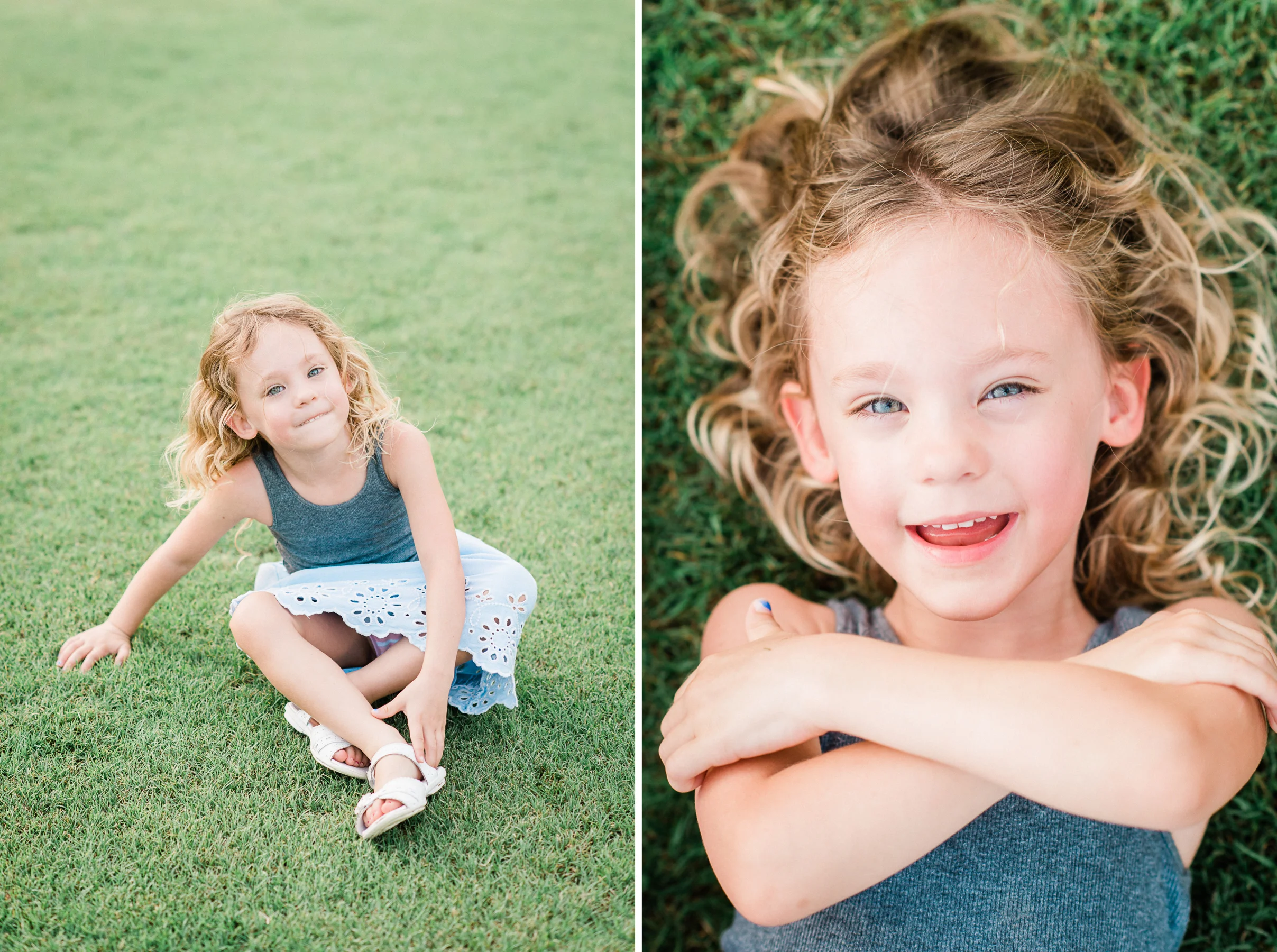 KateTaramykinStudios-Winter-Park-Family-Portraits-CA-18.jpg