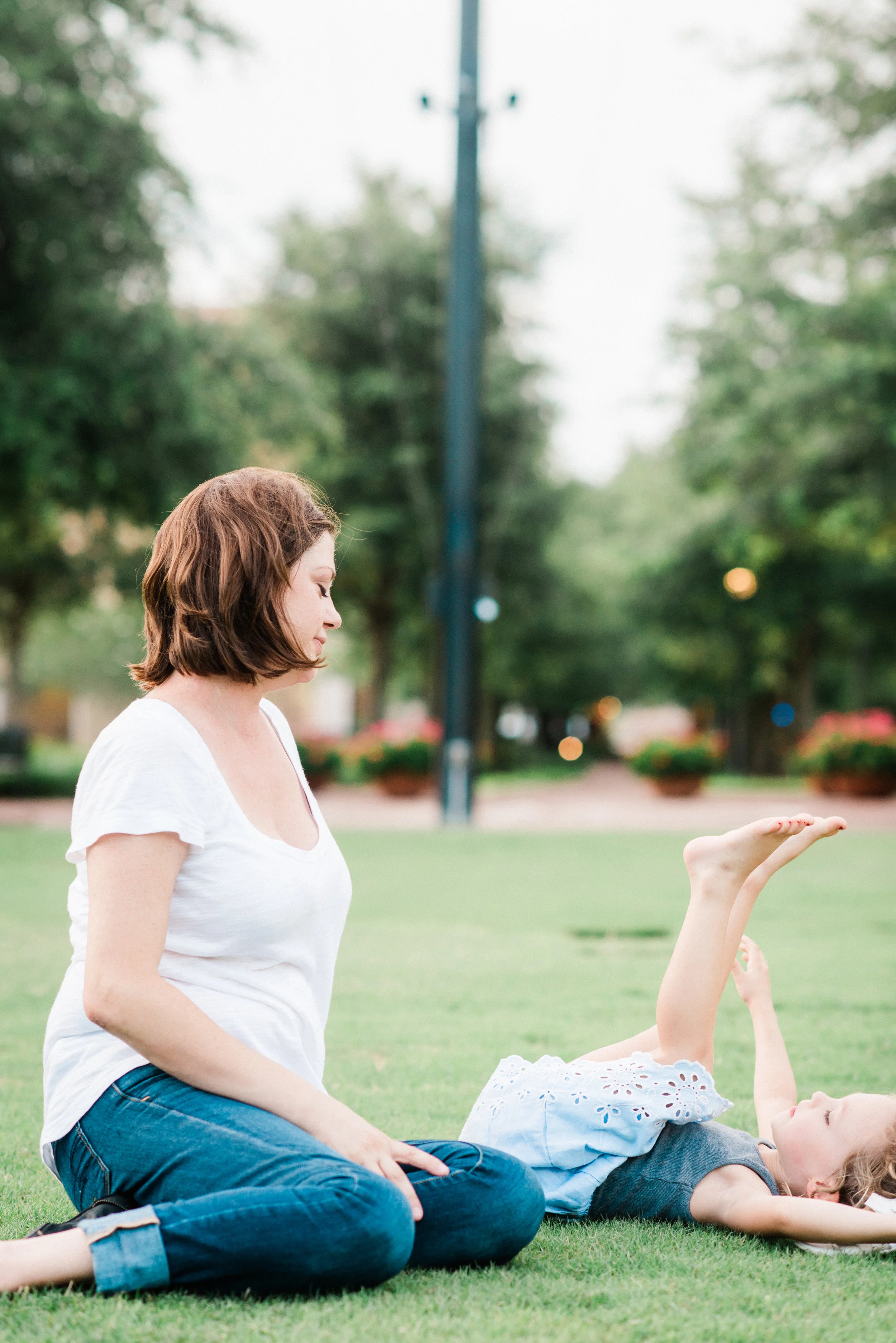KateTaramykinStudios-Winter-Park-Family-Portraits-CA-19.jpg
