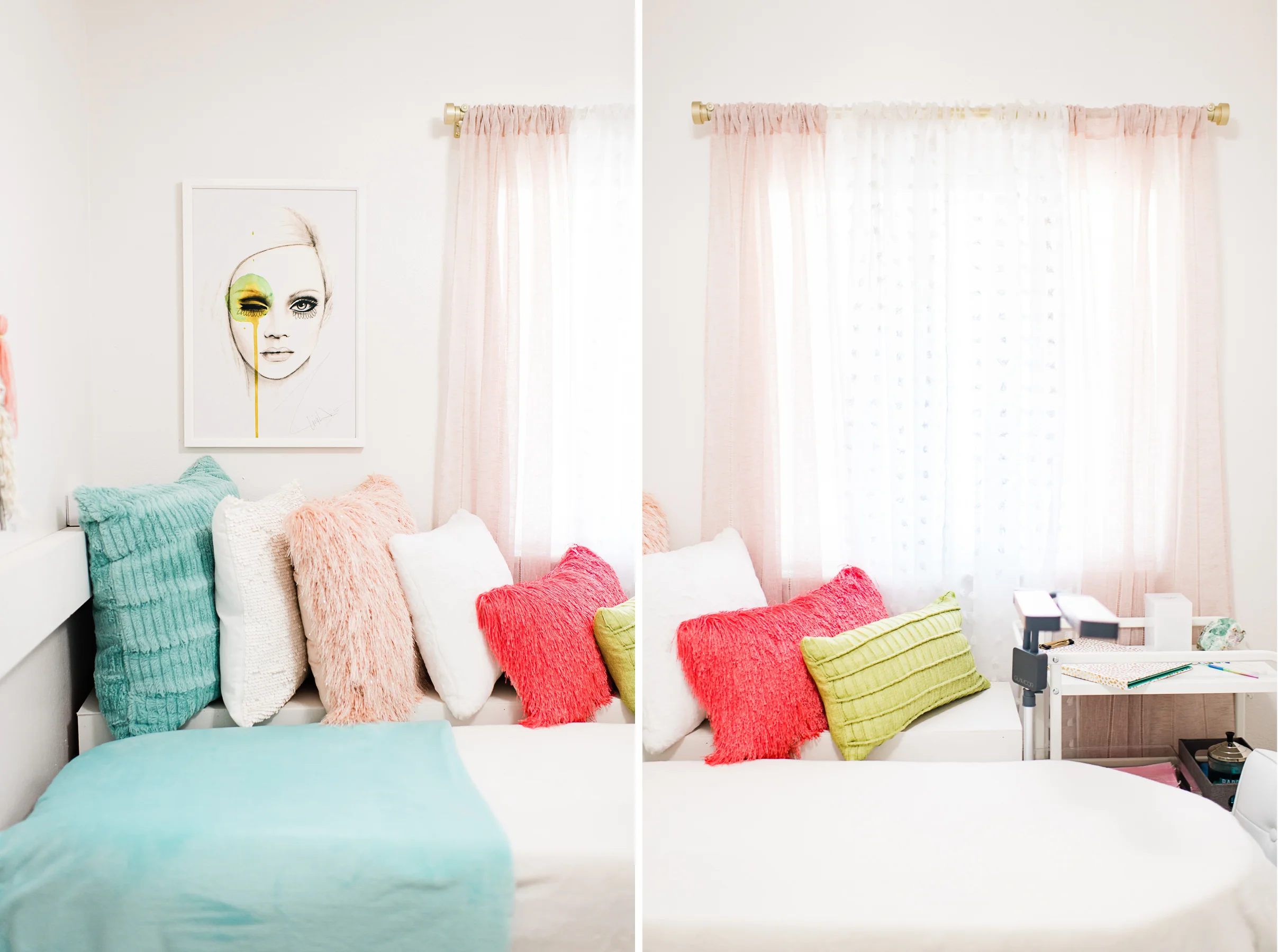 KateTaramykinStudios-Winter-Park-Branding-Session-HavenLashStudio-2.jpg
