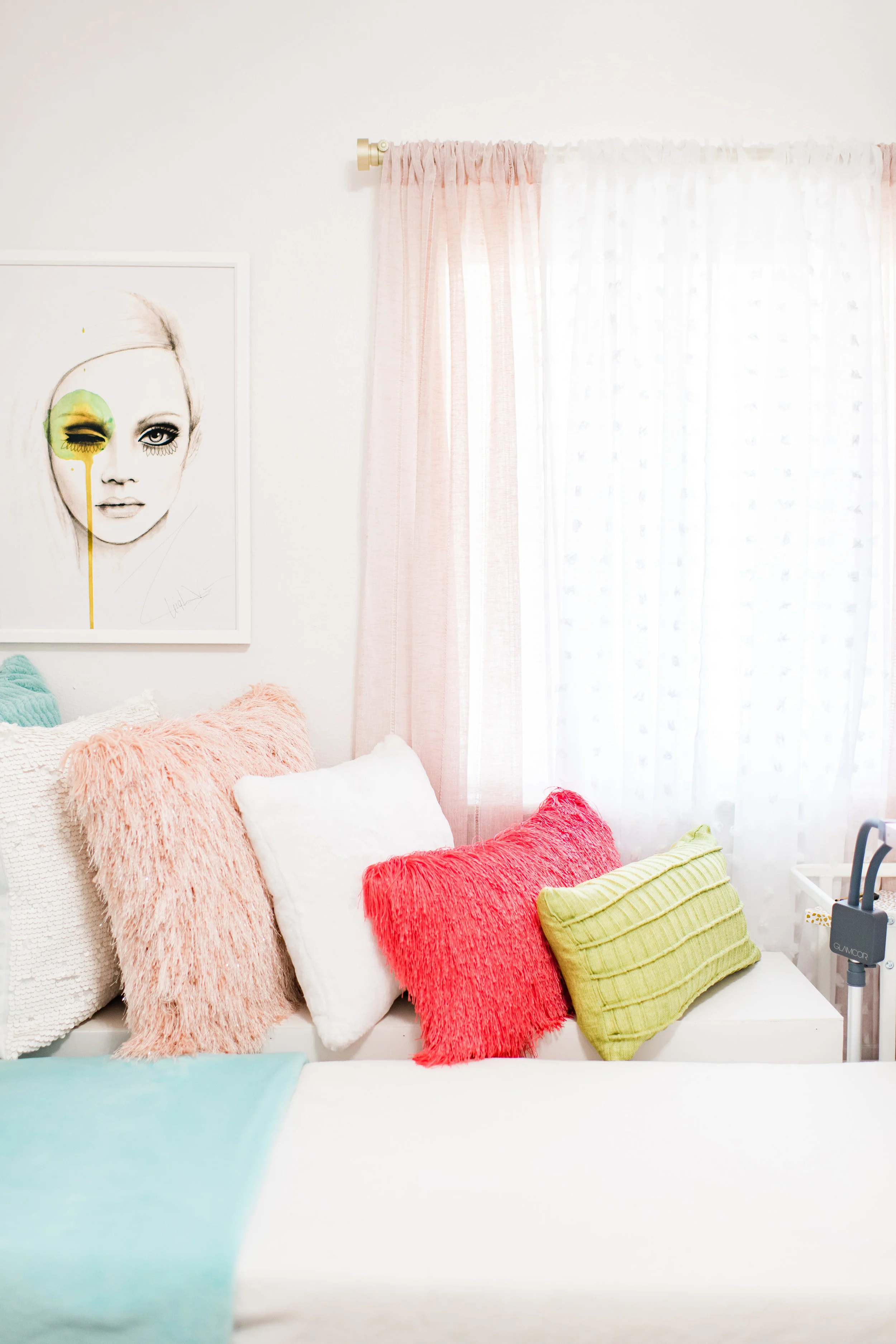 KateTaramykinStudios-Winter-Park-Branding-Session-HavenLashStudio-1.jpg