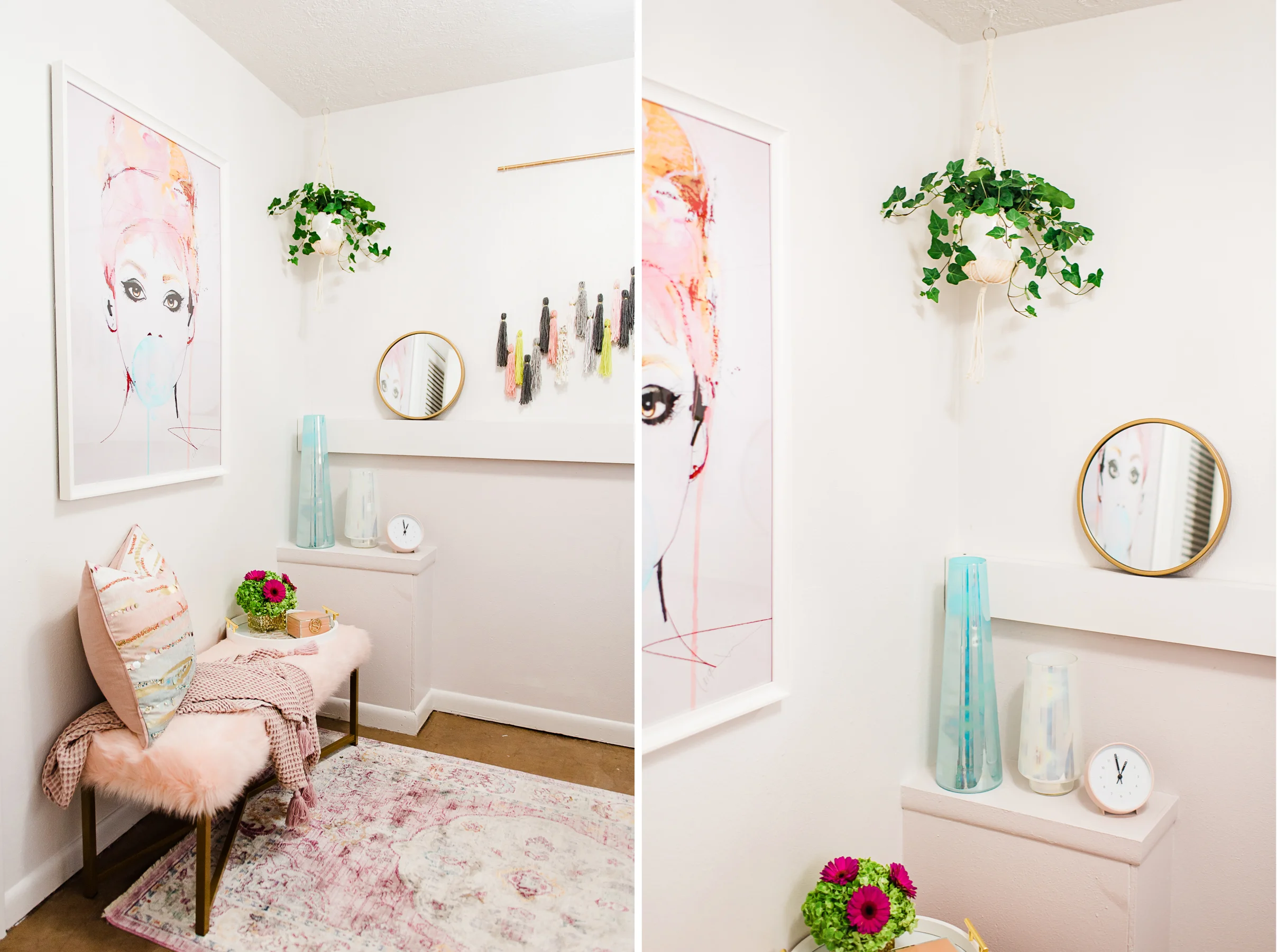 KateTaramykinStudios-Winter-Park-Branding-Session-HavenLashStudio-6.jpg