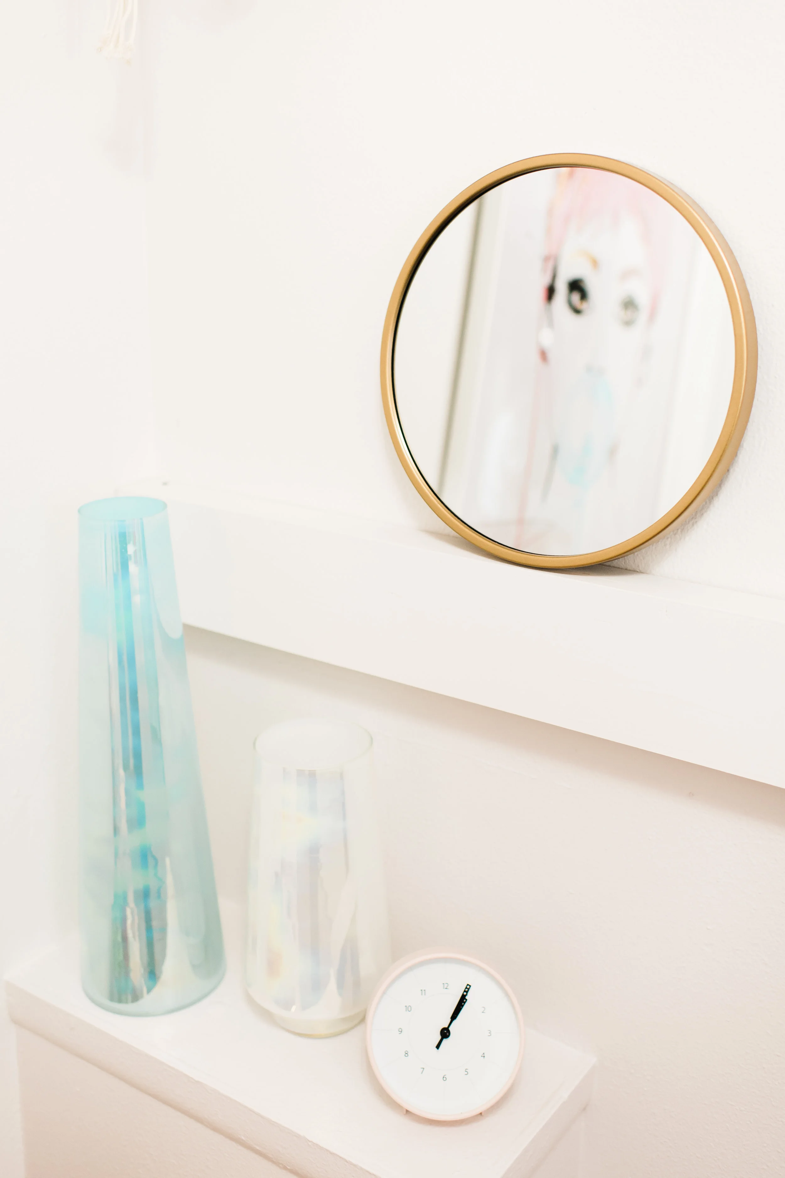 KateTaramykinStudios-Winter-Park-Branding-Session-HavenLashStudio-12.jpg