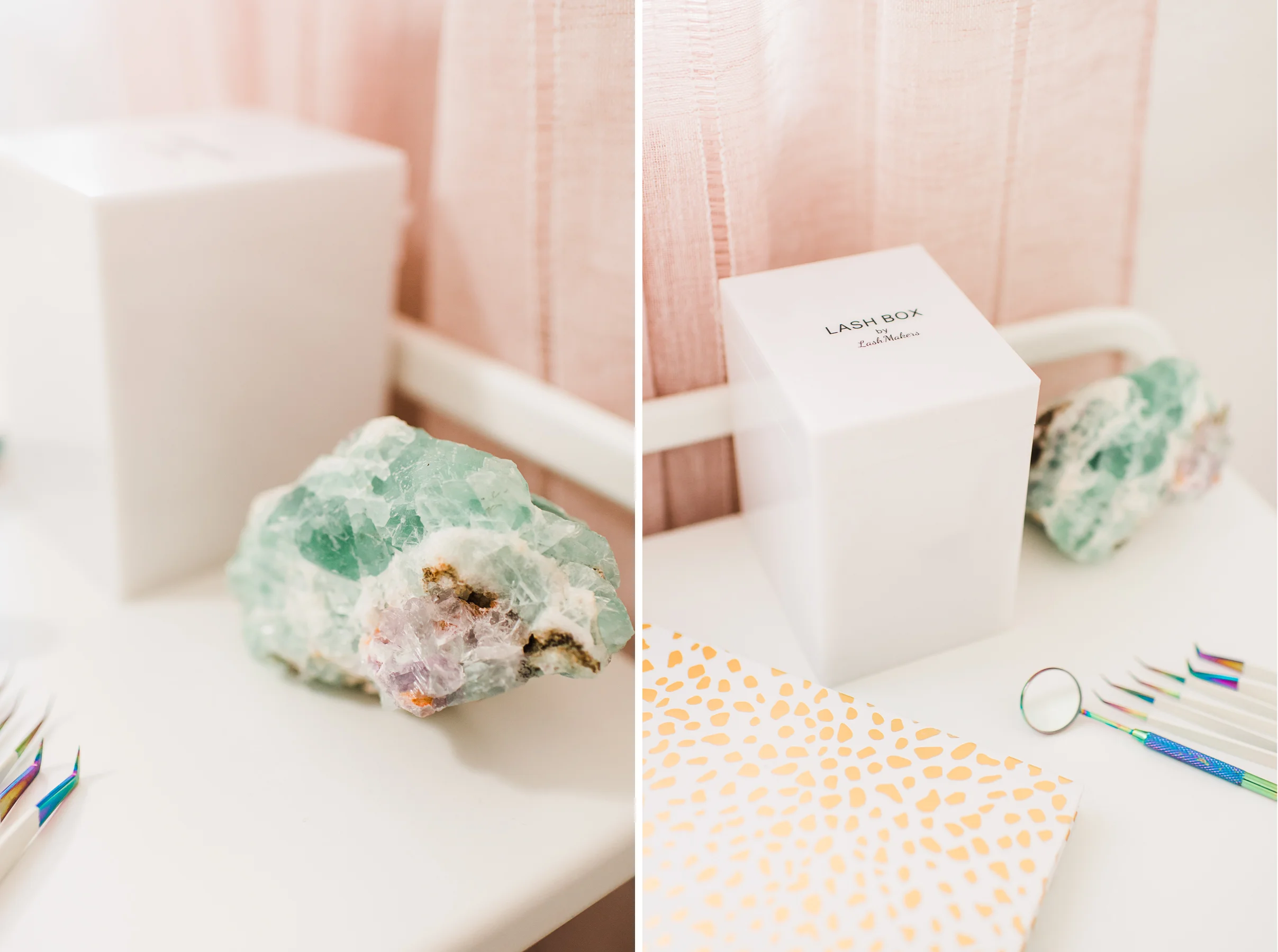 KateTaramykinStudios-Winter-Park-Branding-Session-HavenLashStudio-16.jpg