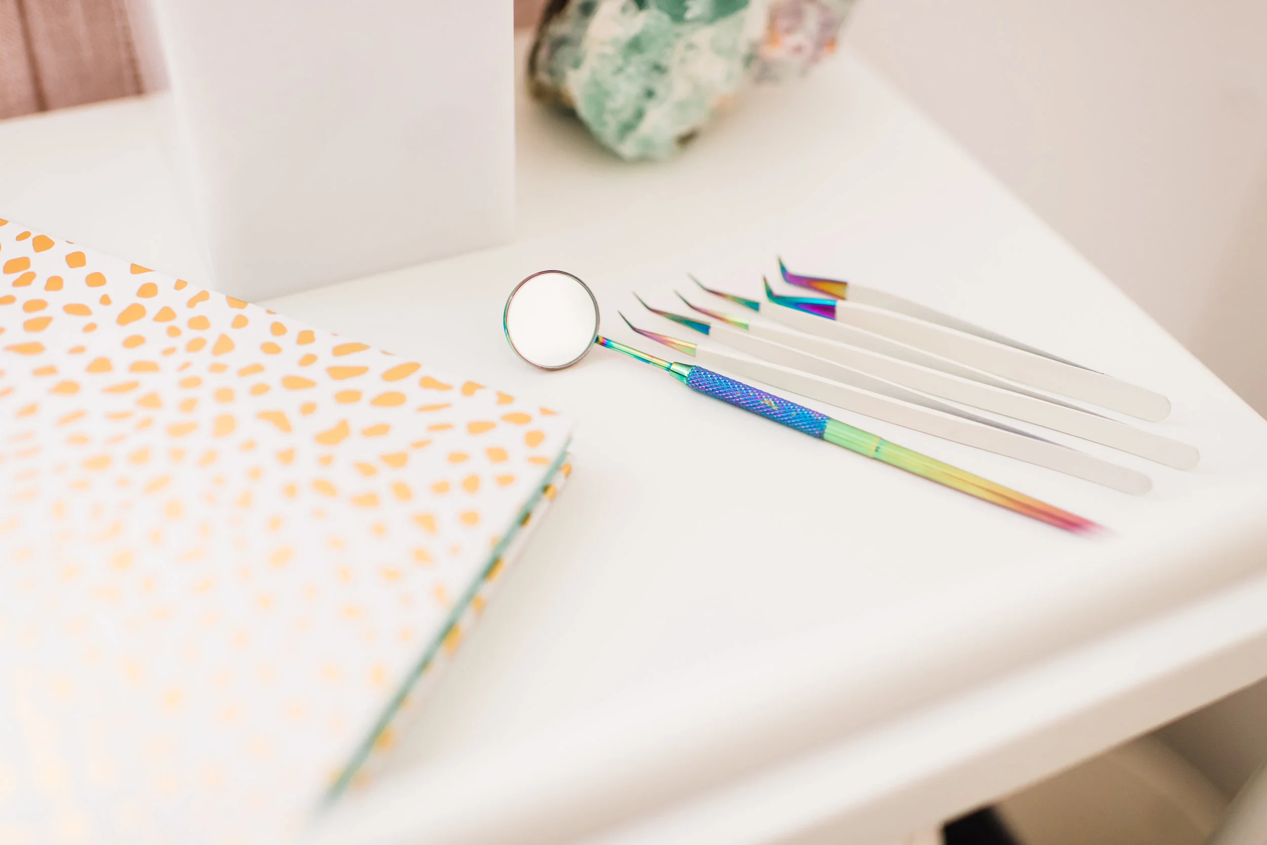 KateTaramykinStudios-Winter-Park-Branding-Session-HavenLashStudio-17.jpg