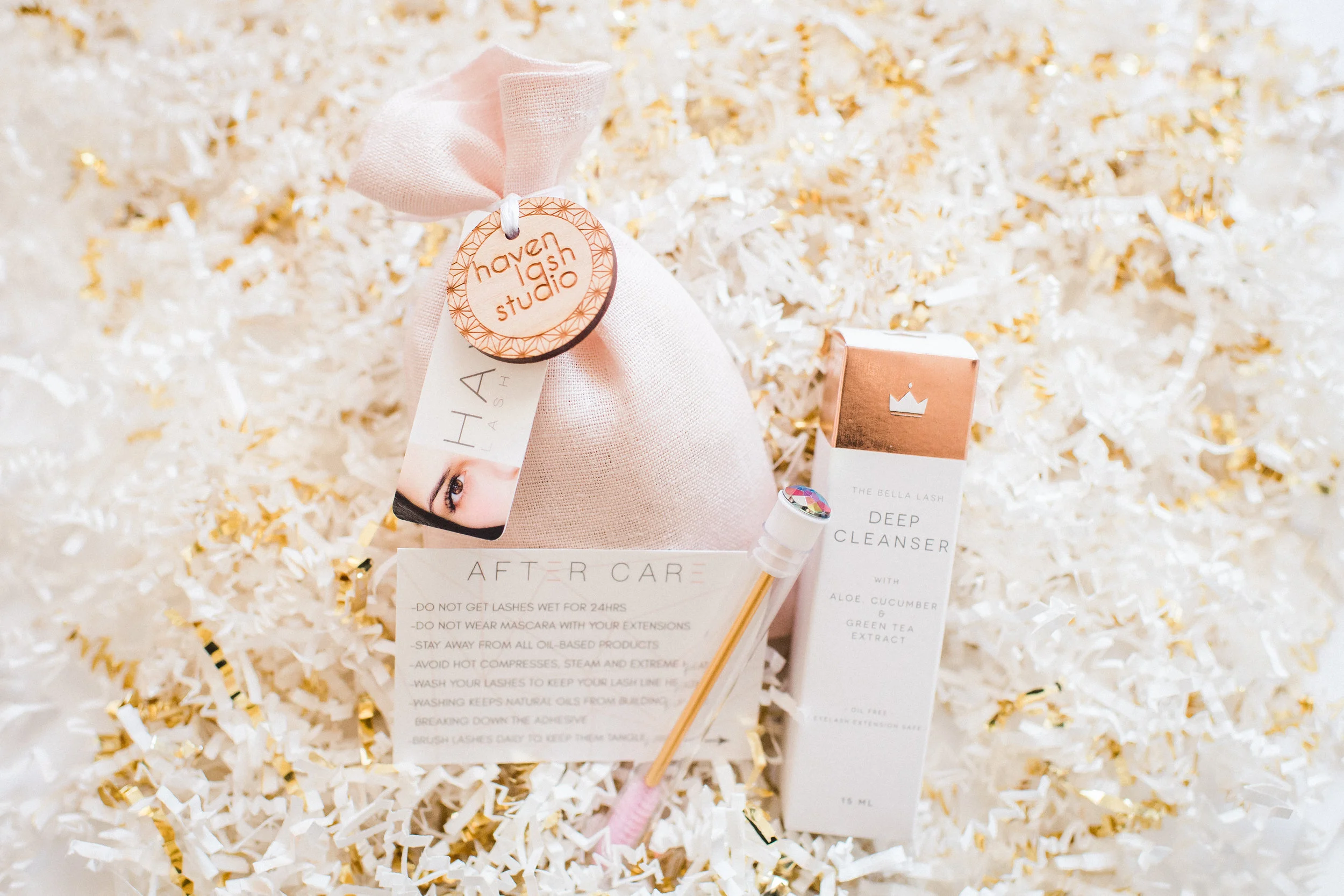 KateTaramykinStudios-Winter-Park-Branding-Session-HavenLashStudio-21.jpg